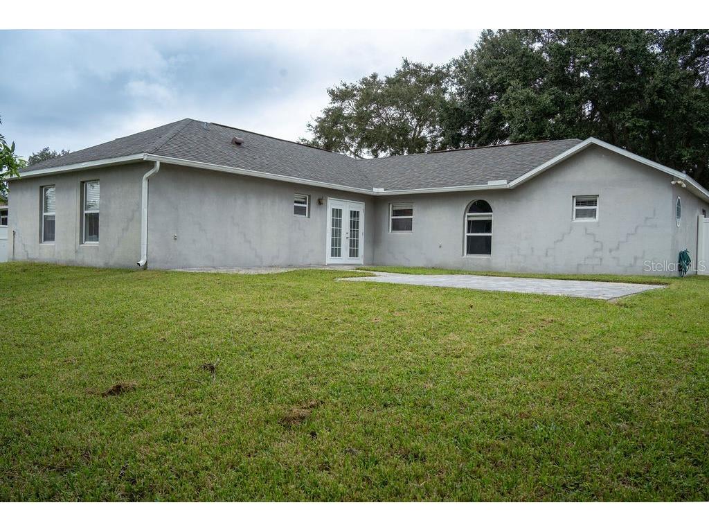 1723 Lochshyre Loop Ocoee FL 34761 O6350866 image22