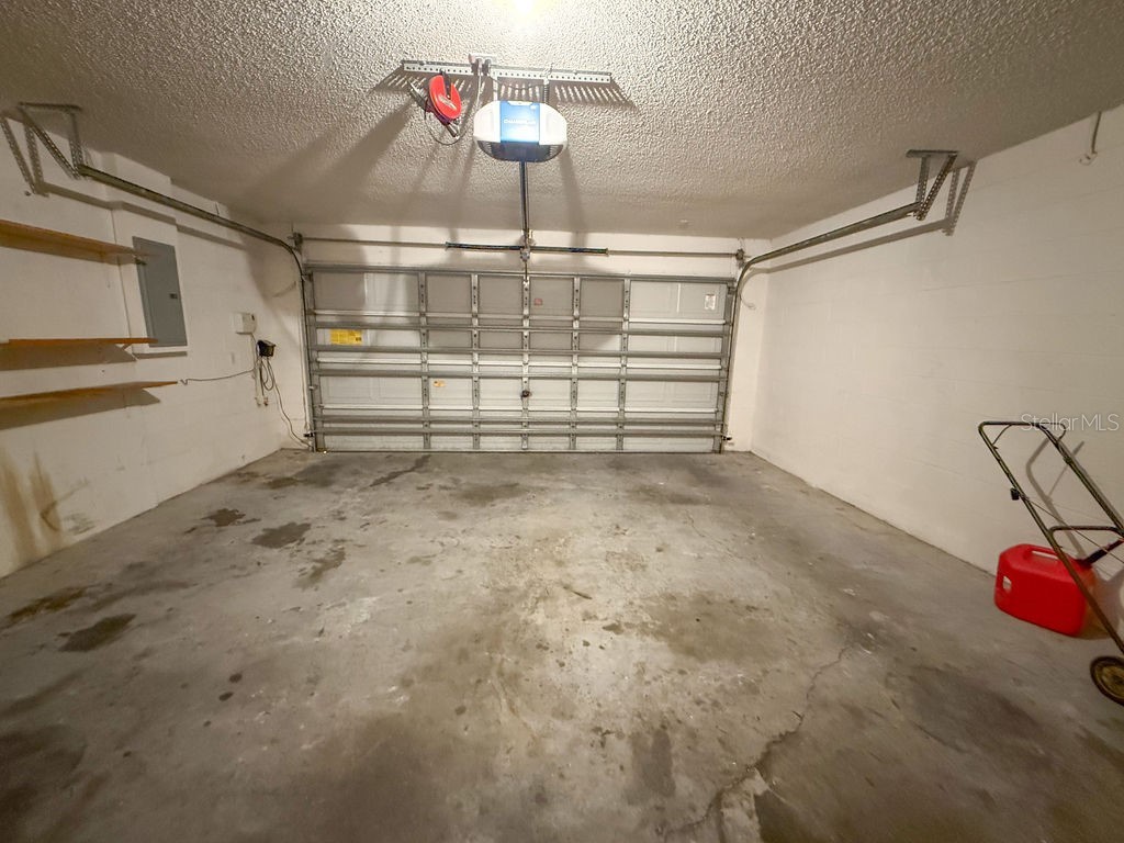 1723 Lochshyre Loop Ocoee FL 34761 O6350866 image23