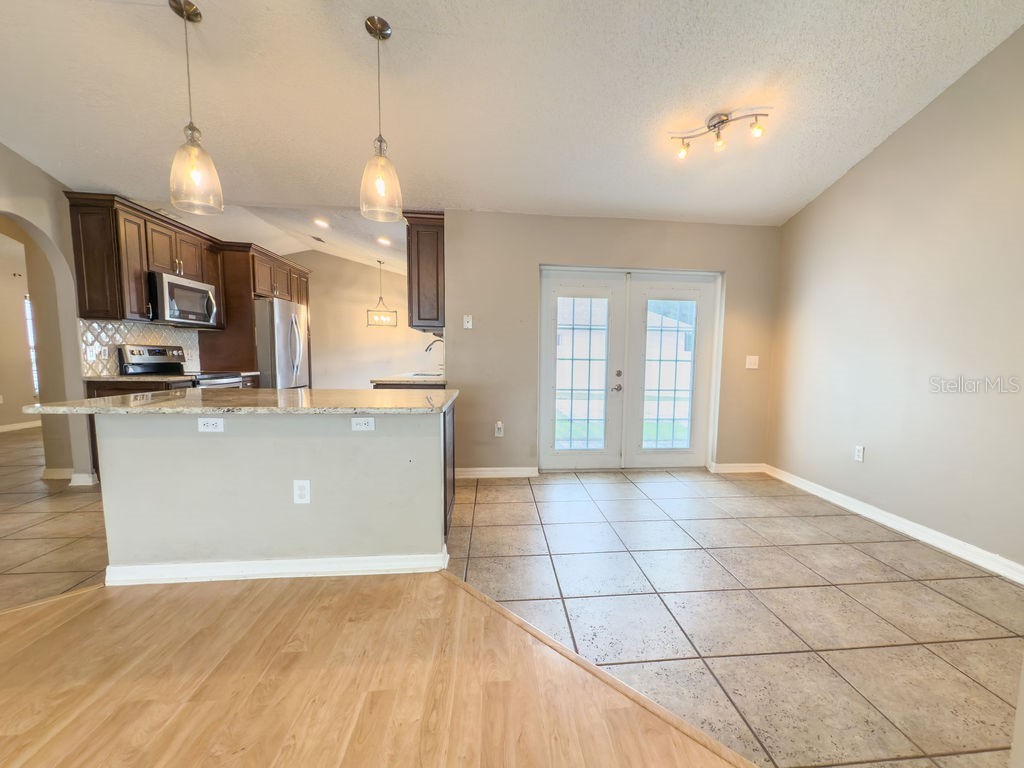 1723 Lochshyre Loop Ocoee FL 34761 O6350866 image6