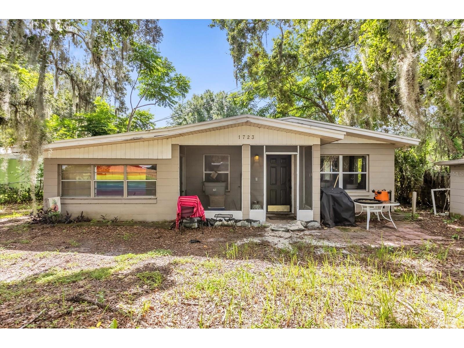 1723 Magnolia Lane Kissimmee FL 34746 S5130781 image1