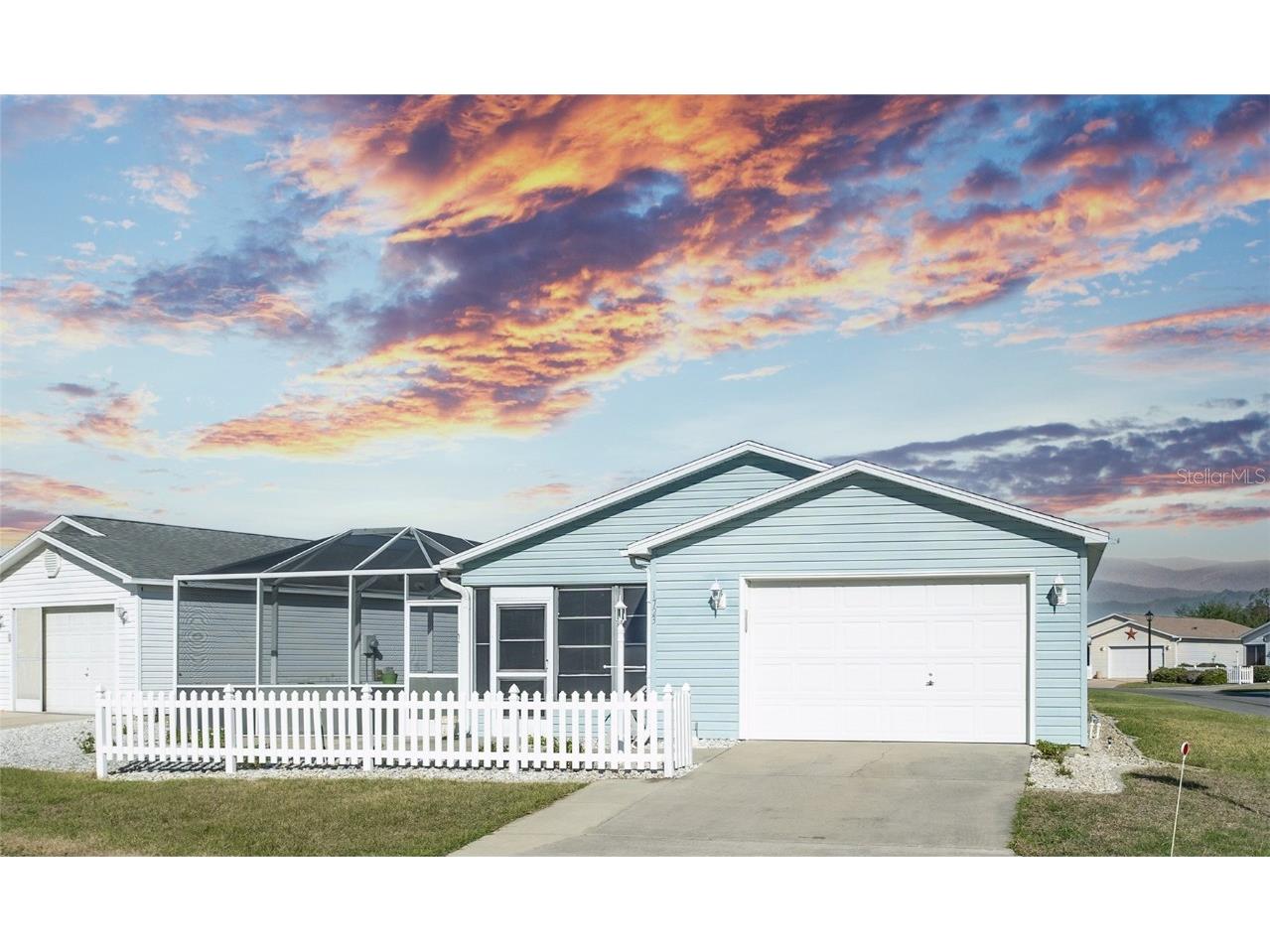 1723 Morelos Road The Villages FL 32159 G5094924 image1