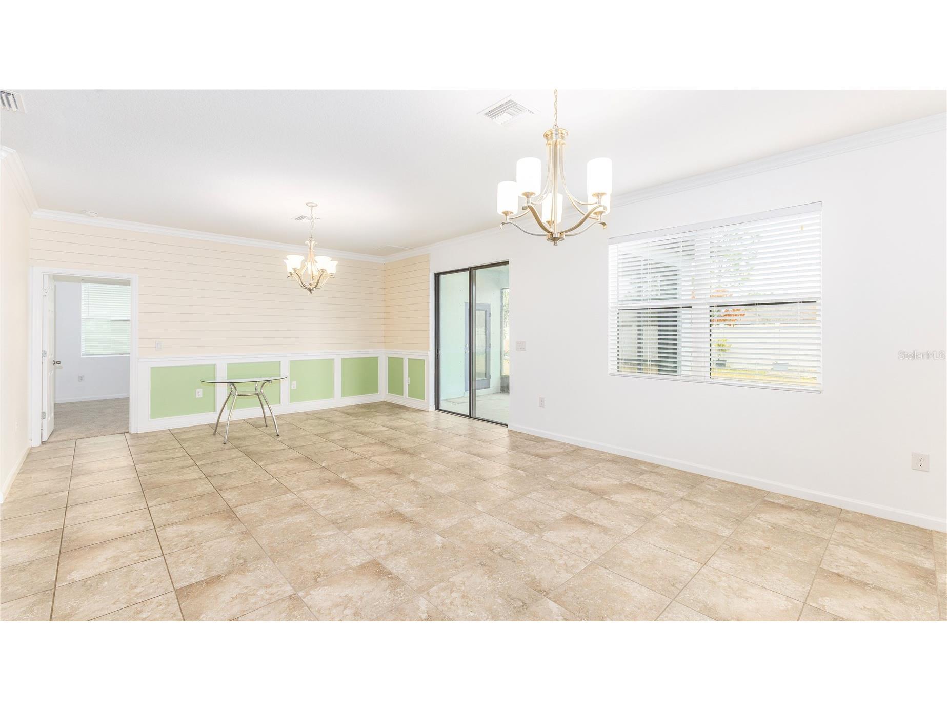 1723 Musgrass Circle Melbourne FL 32904 O6383489 image10