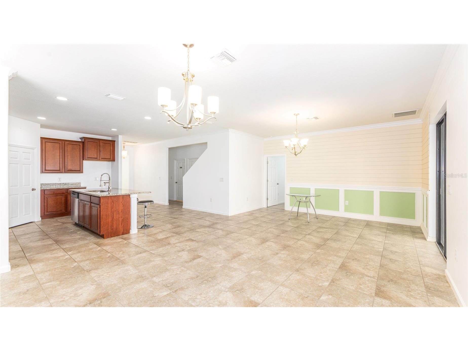 1723 Musgrass Circle Melbourne FL 32904 O6383489 image11
