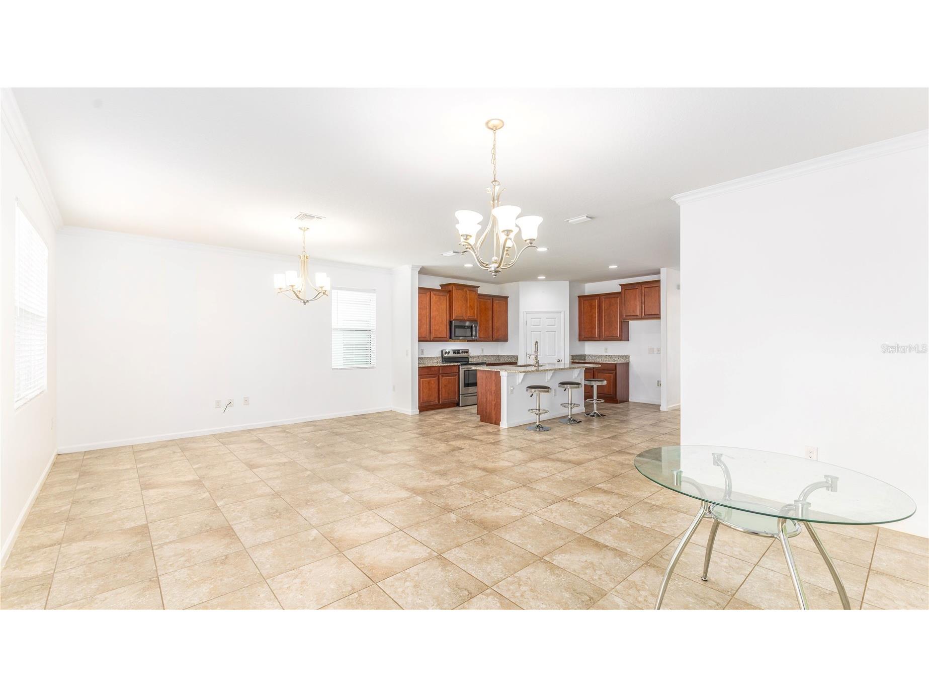1723 Musgrass Circle Melbourne FL 32904 O6383489 image12