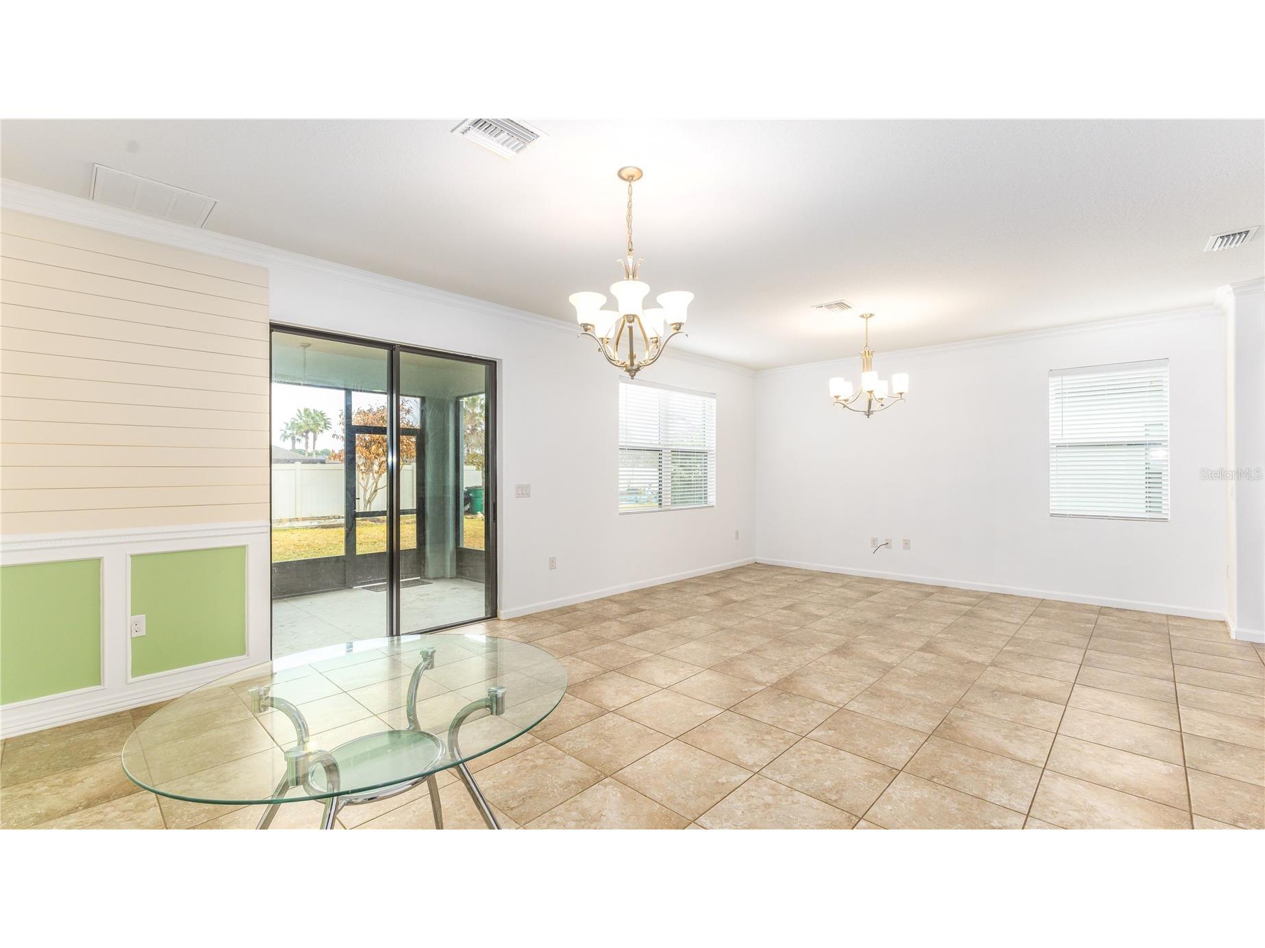 1723 Musgrass Circle Melbourne FL 32904 O6383489 image13