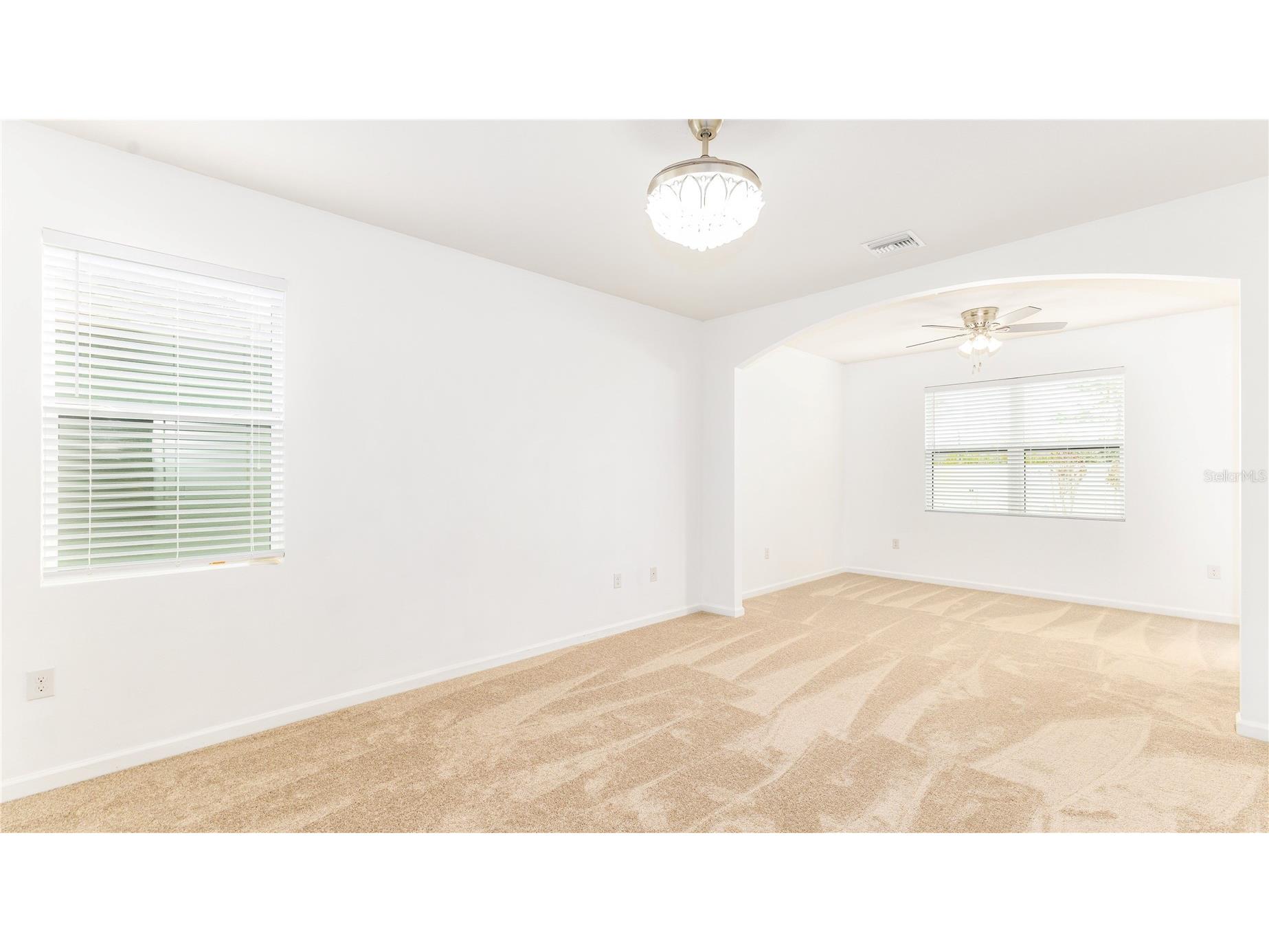 1723 Musgrass Circle Melbourne FL 32904 O6383489 image14