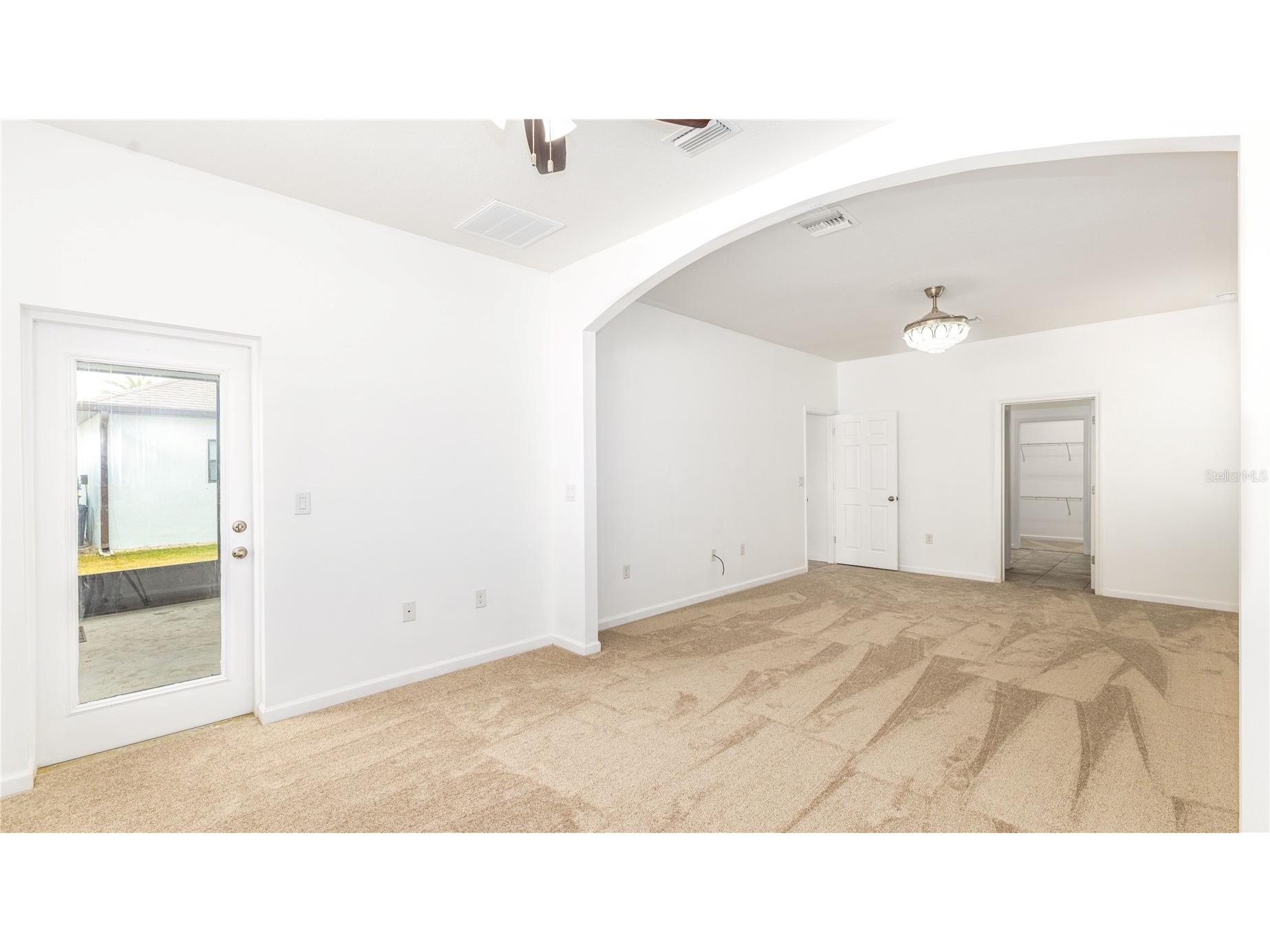 1723 Musgrass Circle Melbourne FL 32904 O6383489 image15