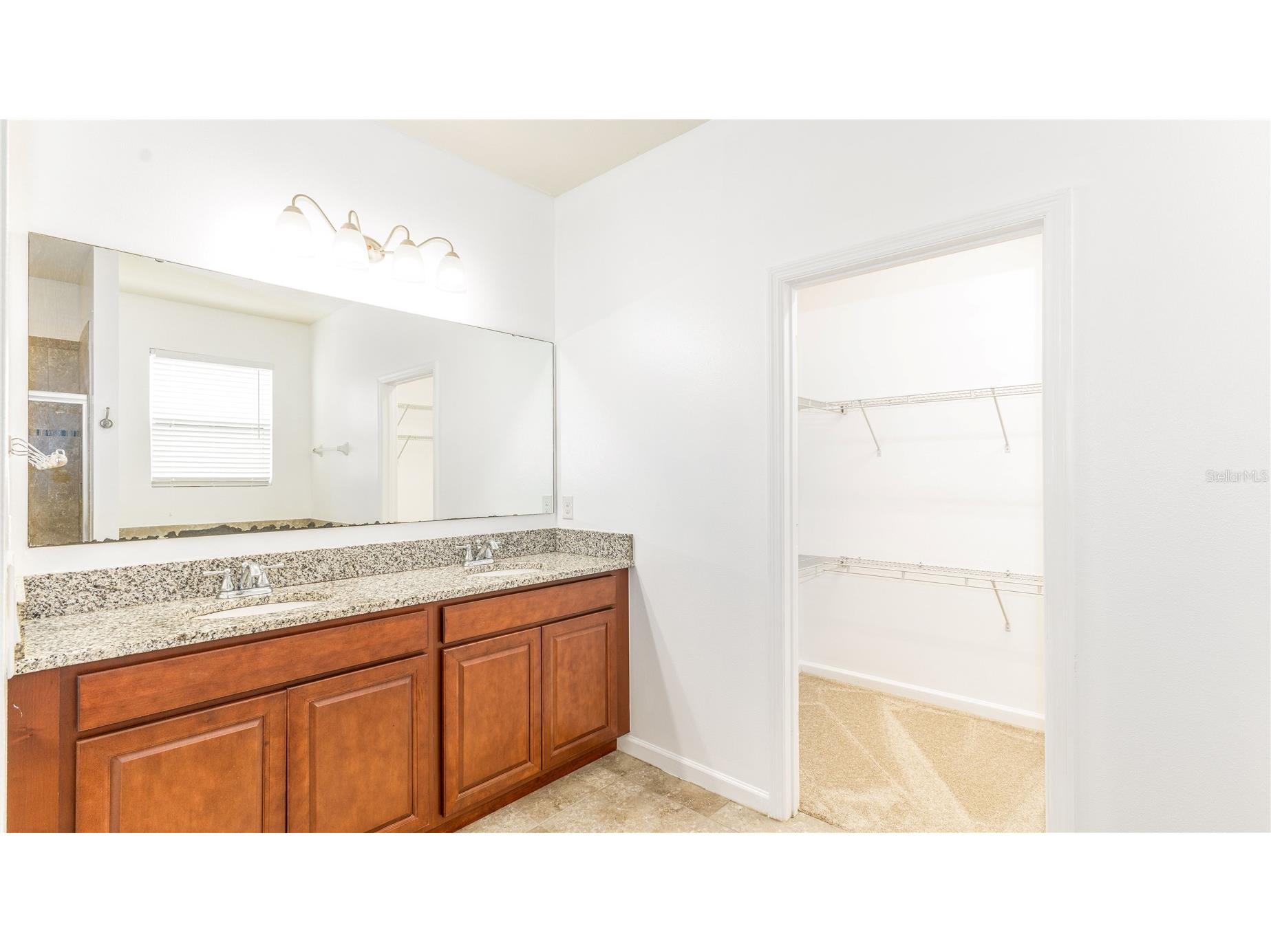 1723 Musgrass Circle Melbourne FL 32904 O6383489 image16