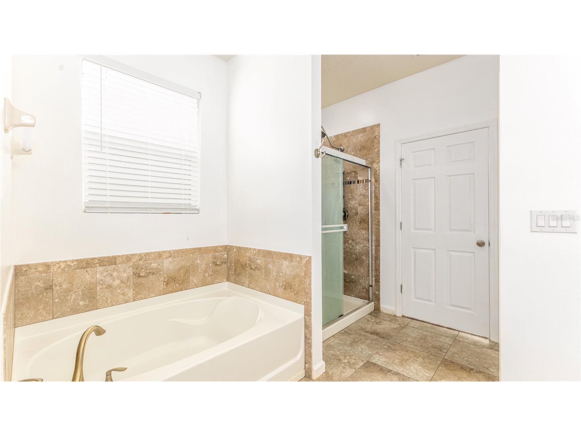 1723 Musgrass Circle Melbourne FL 32904 O6383489 image17