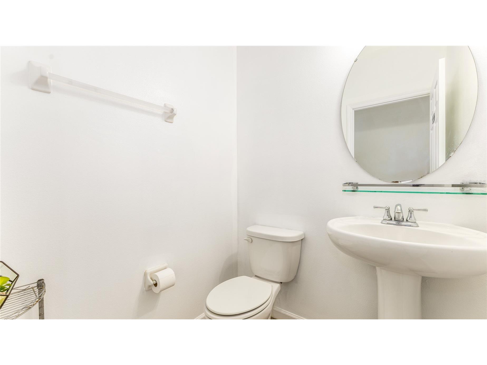 1723 Musgrass Circle Melbourne FL 32904 O6383489 image18