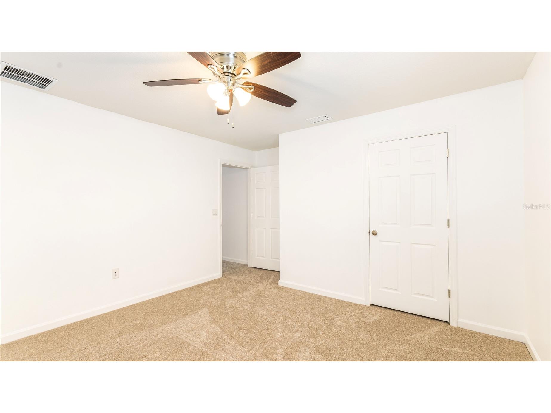 1723 Musgrass Circle Melbourne FL 32904 O6383489 image19
