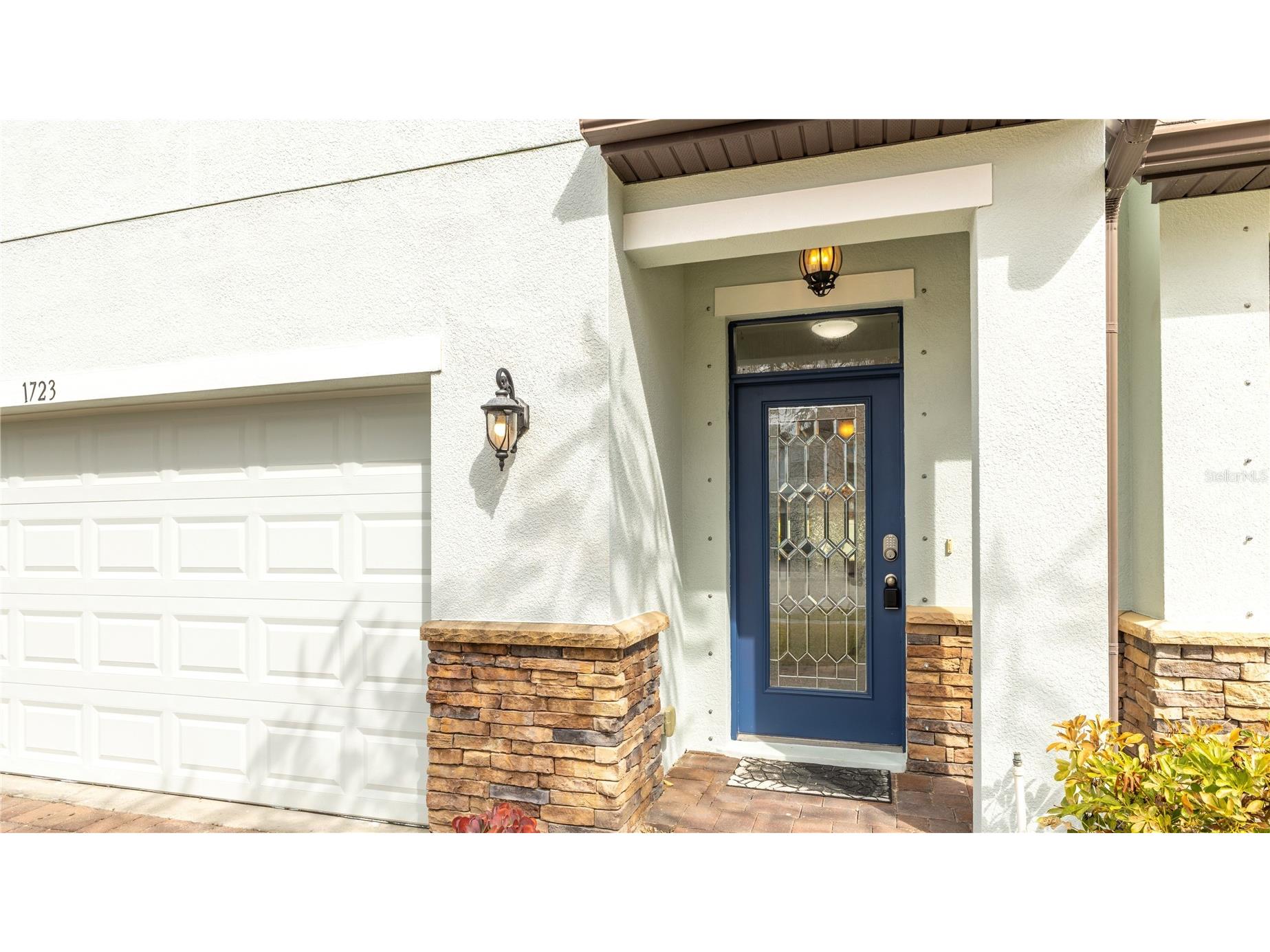 1723 Musgrass Circle Melbourne FL 32904 O6383489 image2