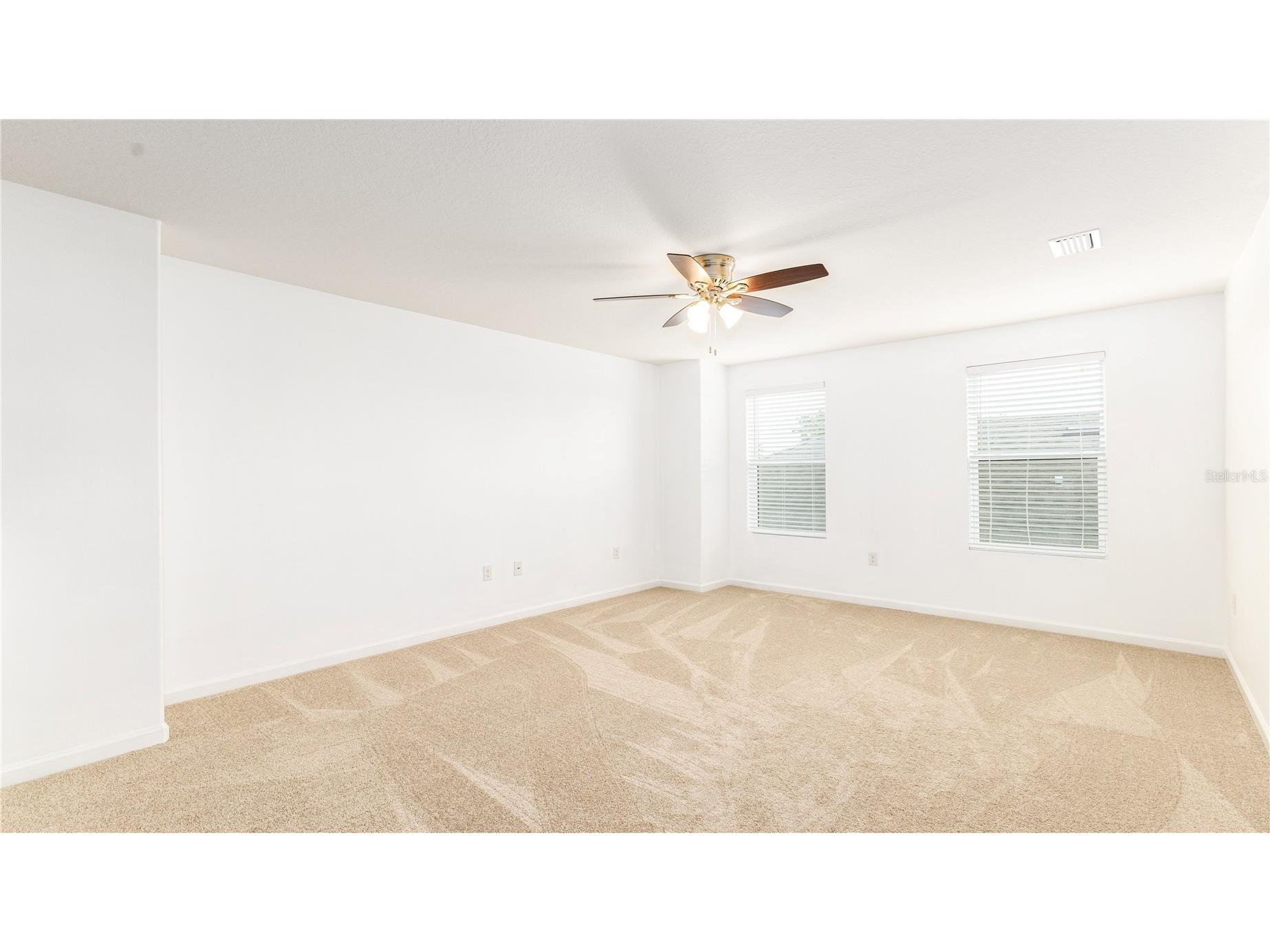 1723 Musgrass Circle Melbourne FL 32904 O6383489 image20