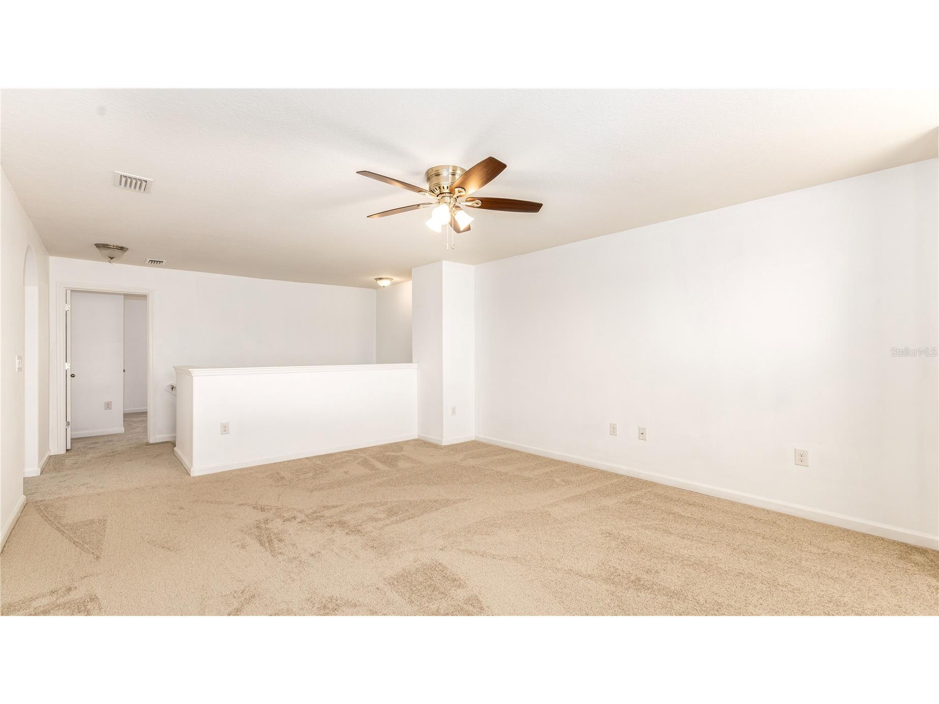 1723 Musgrass Circle Melbourne FL 32904 O6383489 image21