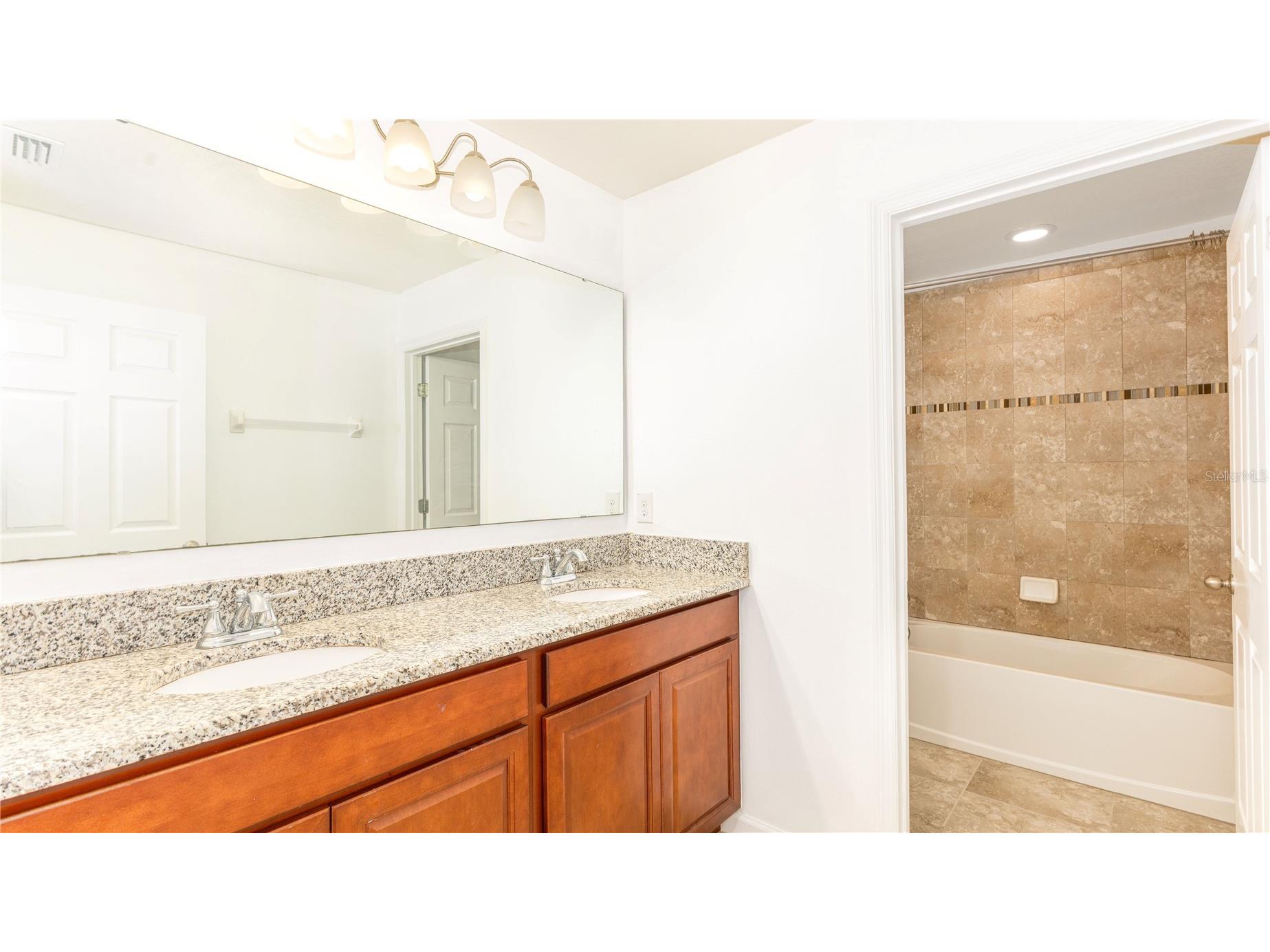 1723 Musgrass Circle Melbourne FL 32904 O6383489 image22