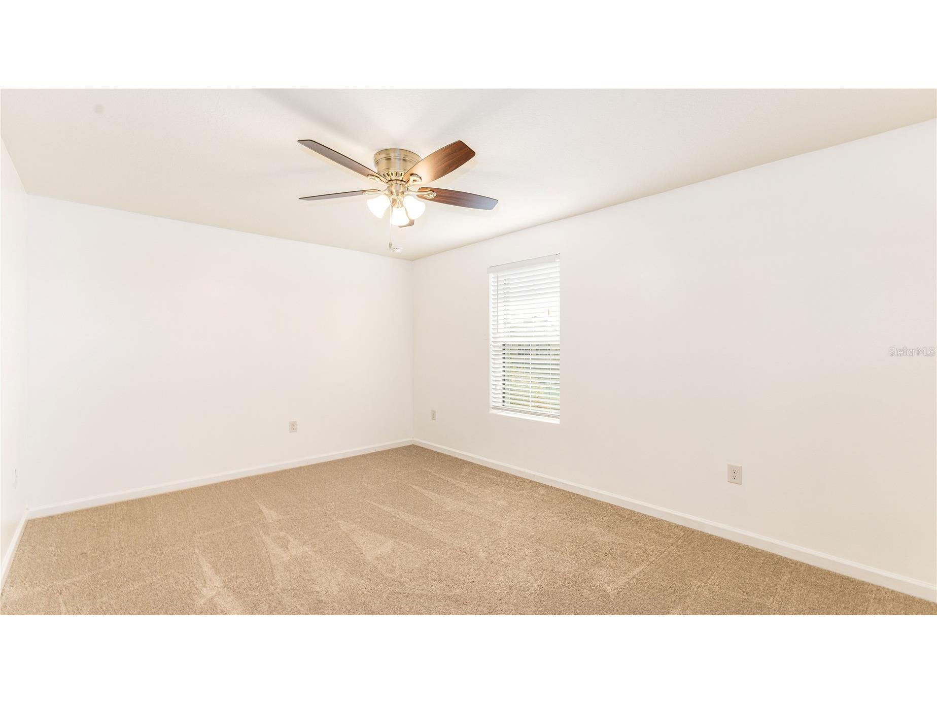 1723 Musgrass Circle Melbourne FL 32904 O6383489 image23