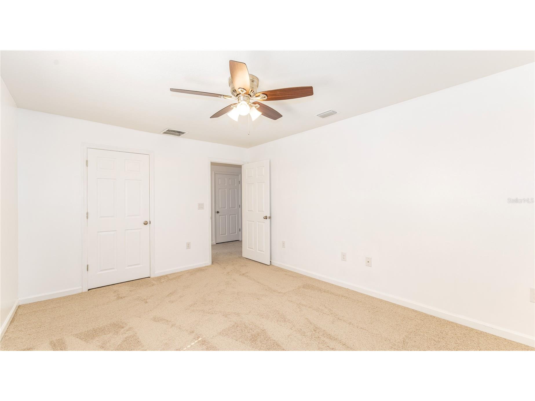 1723 Musgrass Circle Melbourne FL 32904 O6383489 image24