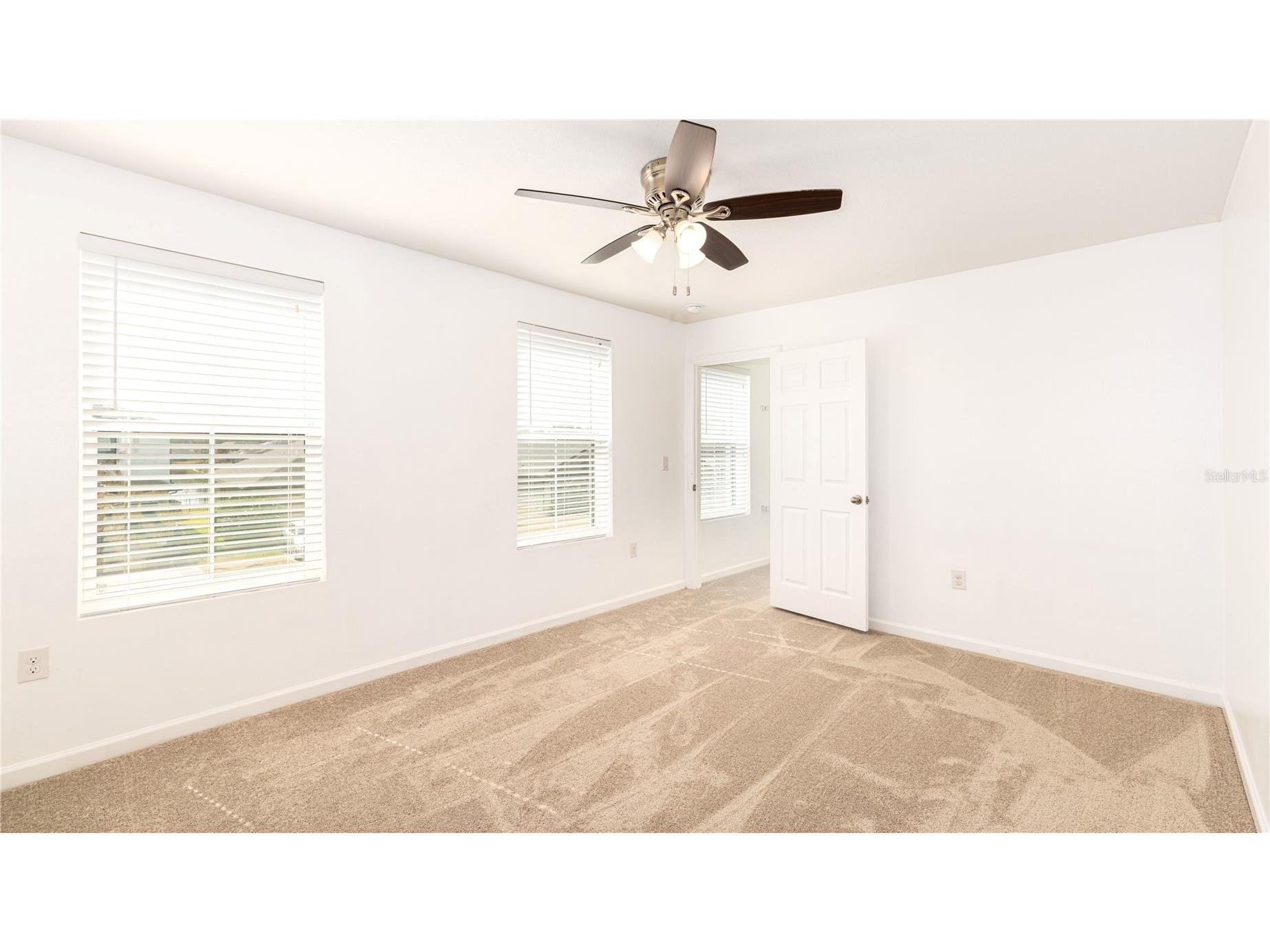 1723 Musgrass Circle Melbourne FL 32904 O6383489 image25