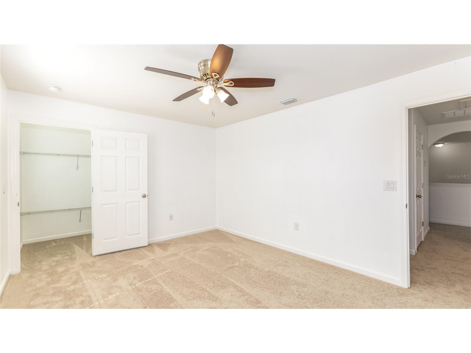 1723 Musgrass Circle Melbourne FL 32904 O6383489 image26