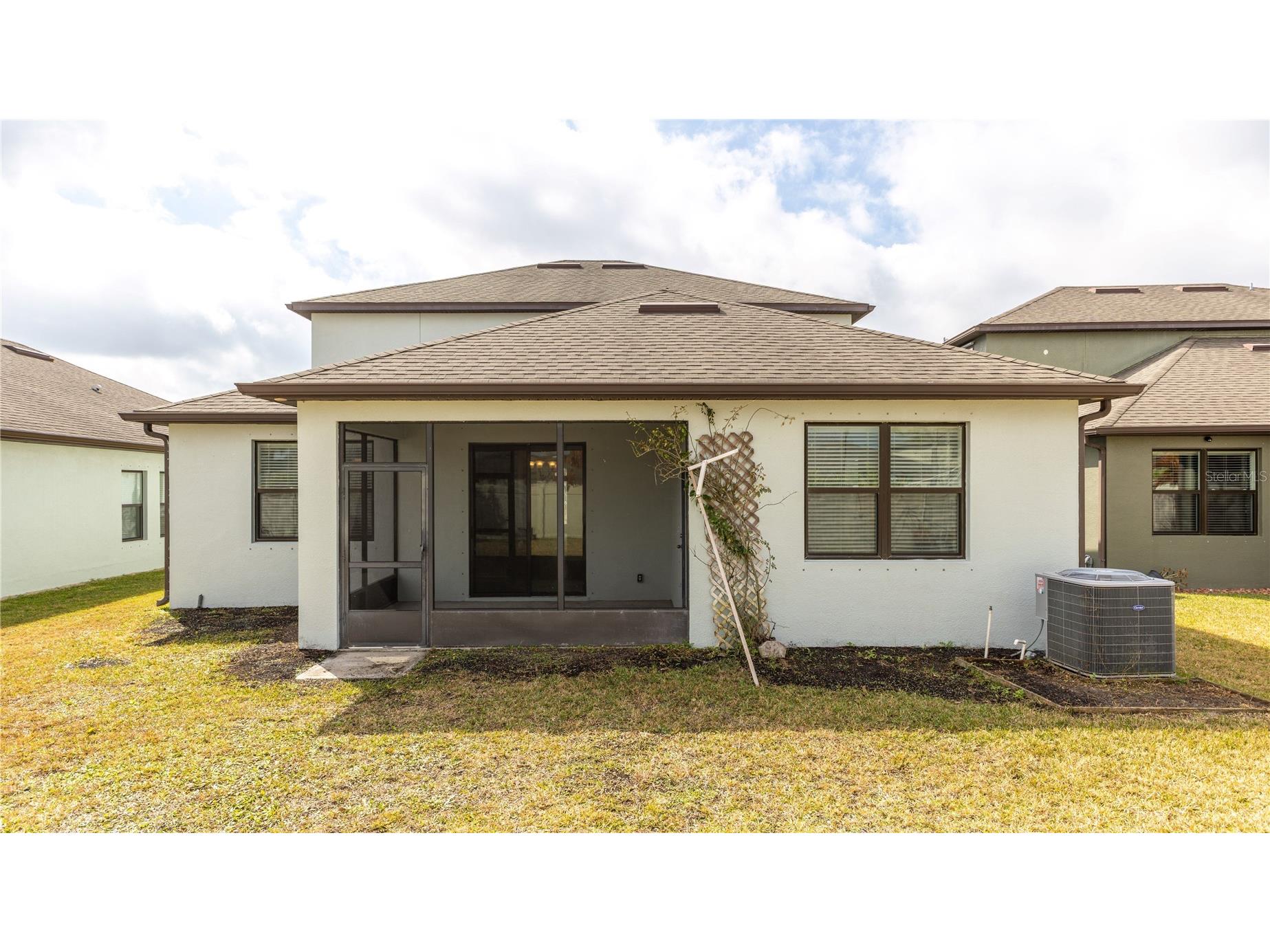 1723 Musgrass Circle Melbourne FL 32904 O6383489 image27