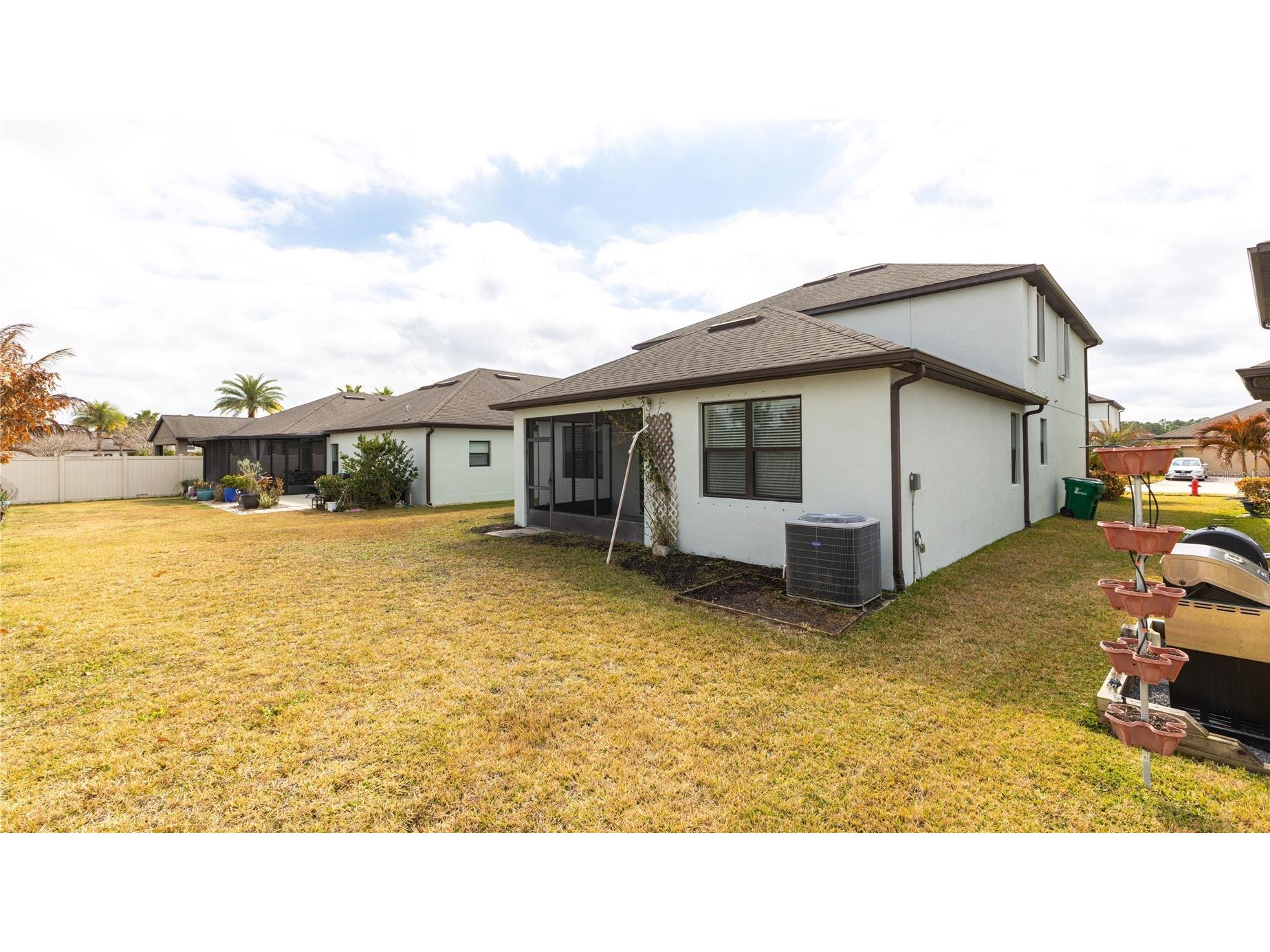 1723 Musgrass Circle Melbourne FL 32904 O6383489 image28