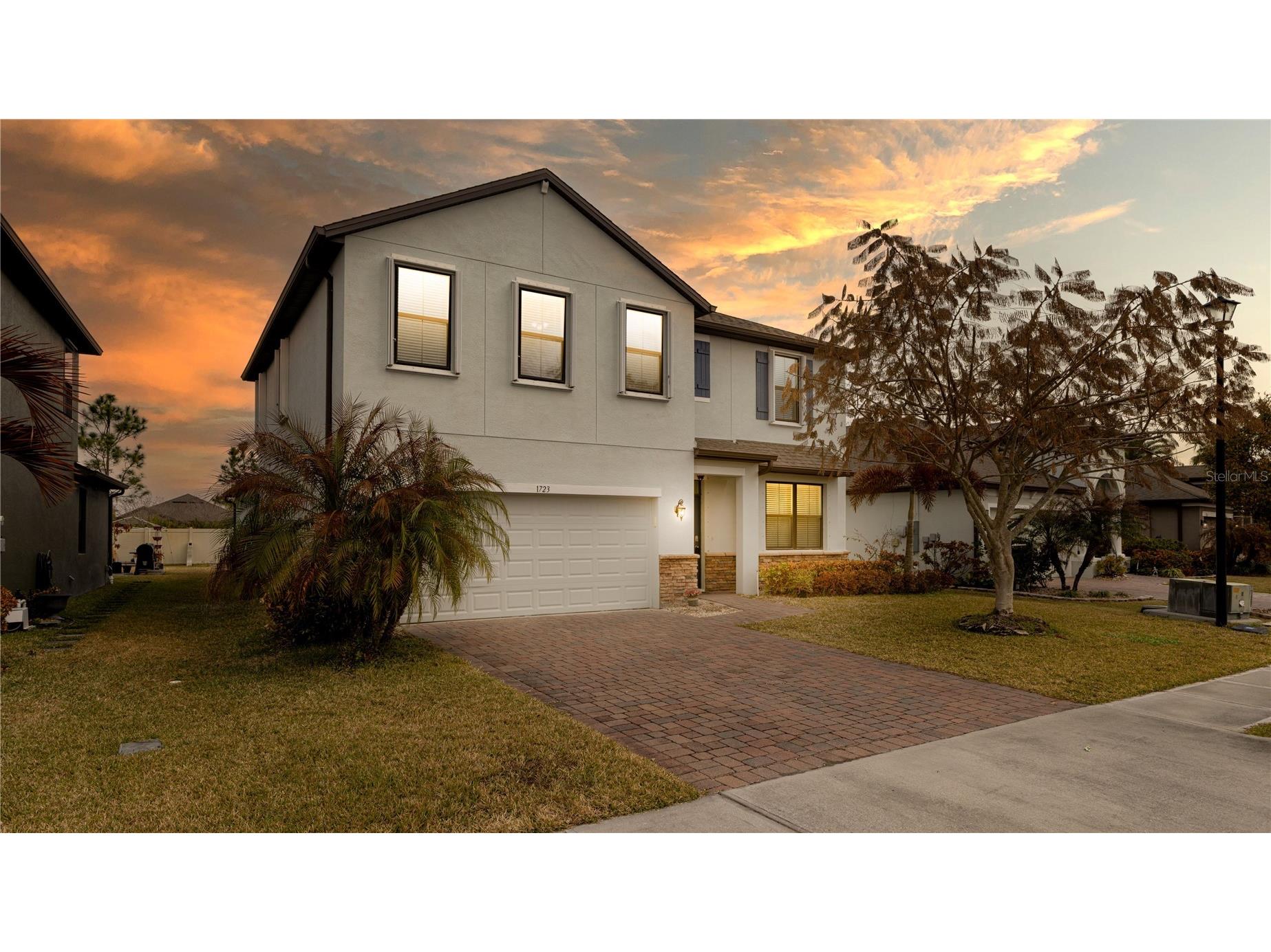 1723 Musgrass Circle Melbourne FL 32904 O6383489 image29