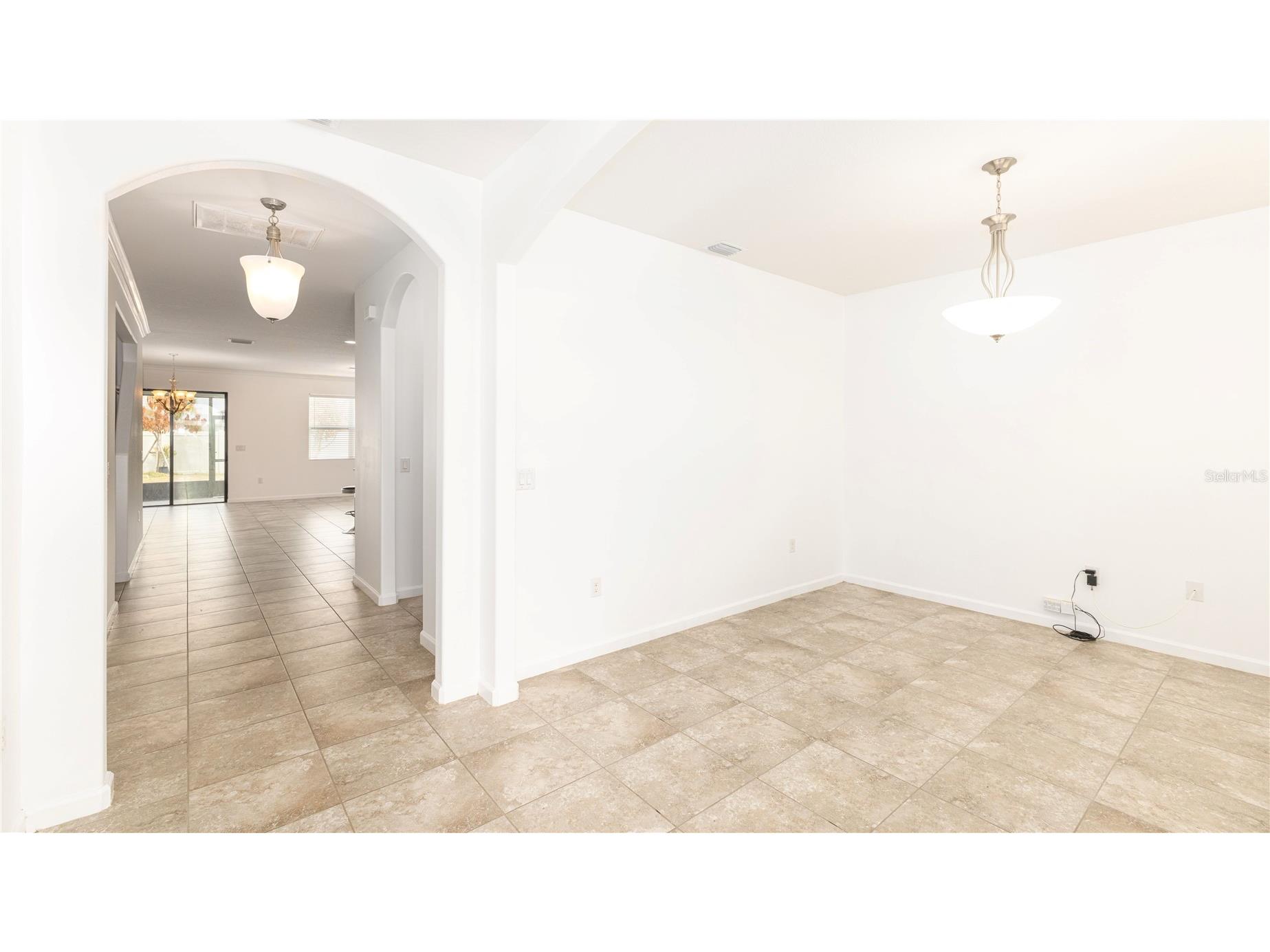 1723 Musgrass Circle Melbourne FL 32904 O6383489 image3