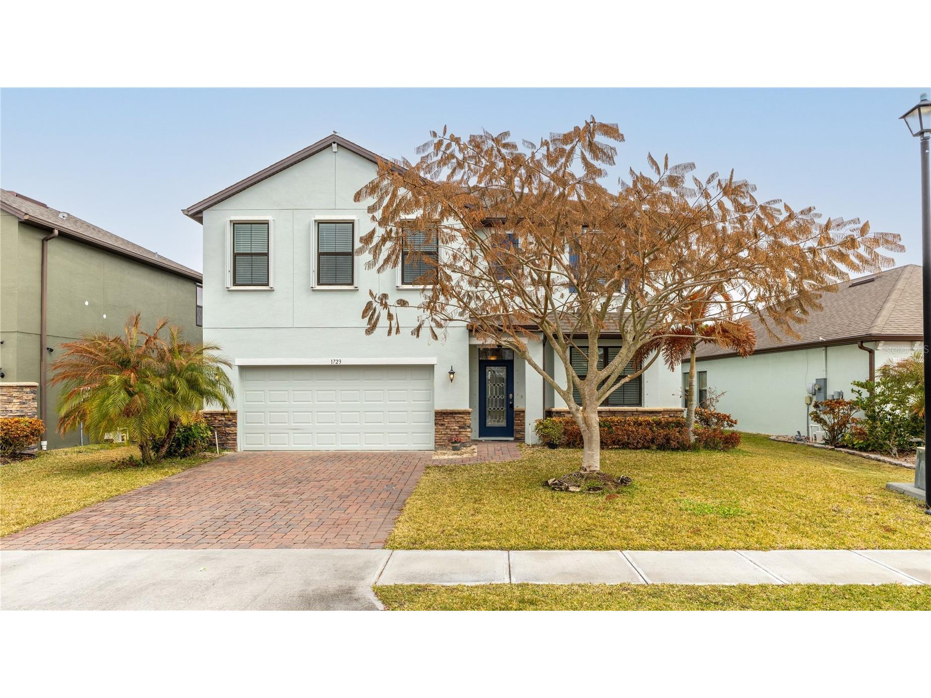 1723 Musgrass Circle Melbourne FL 32904 O6383489 image30