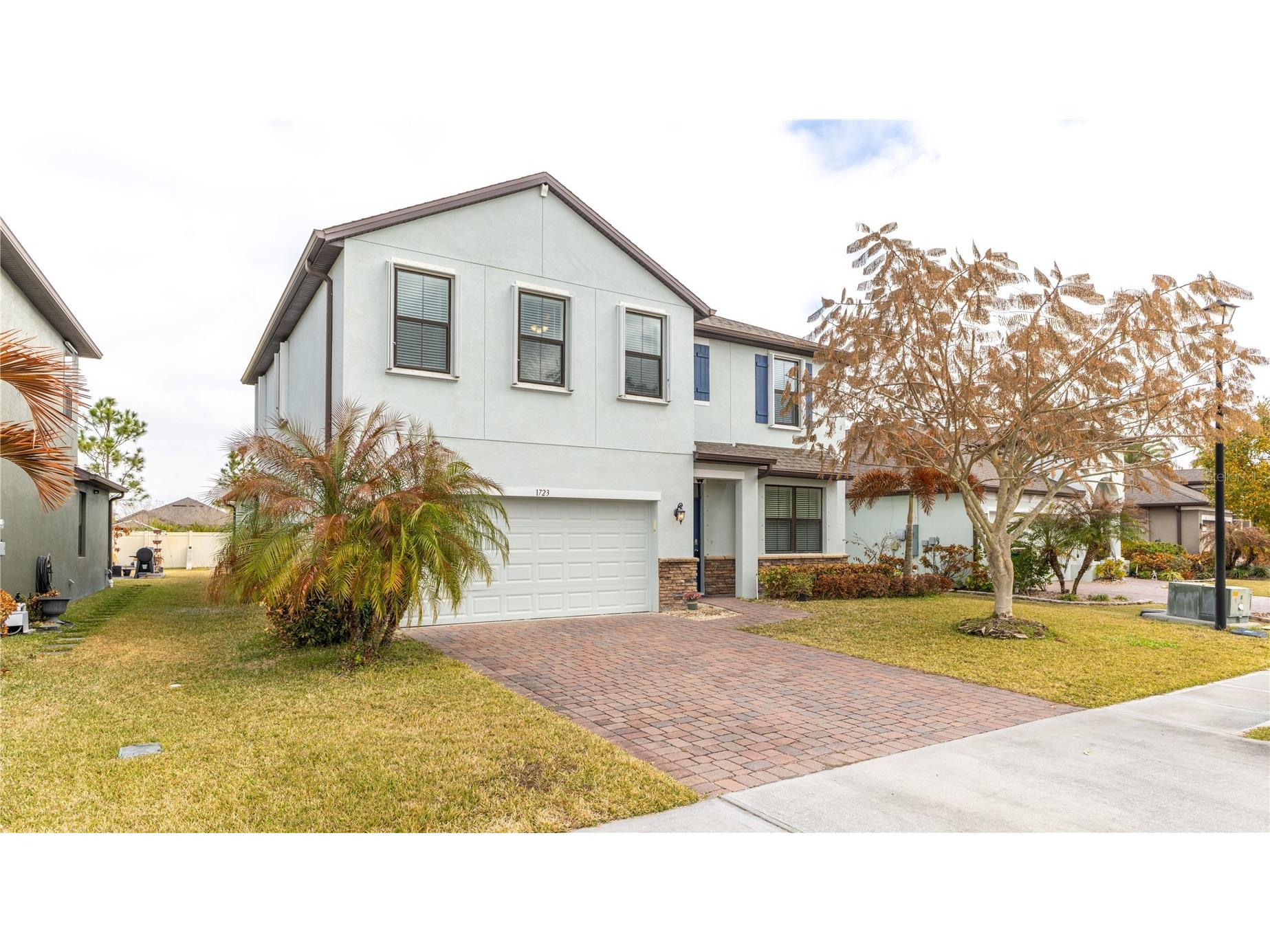 1723 Musgrass Circle Melbourne FL 32904 O6383489 image31