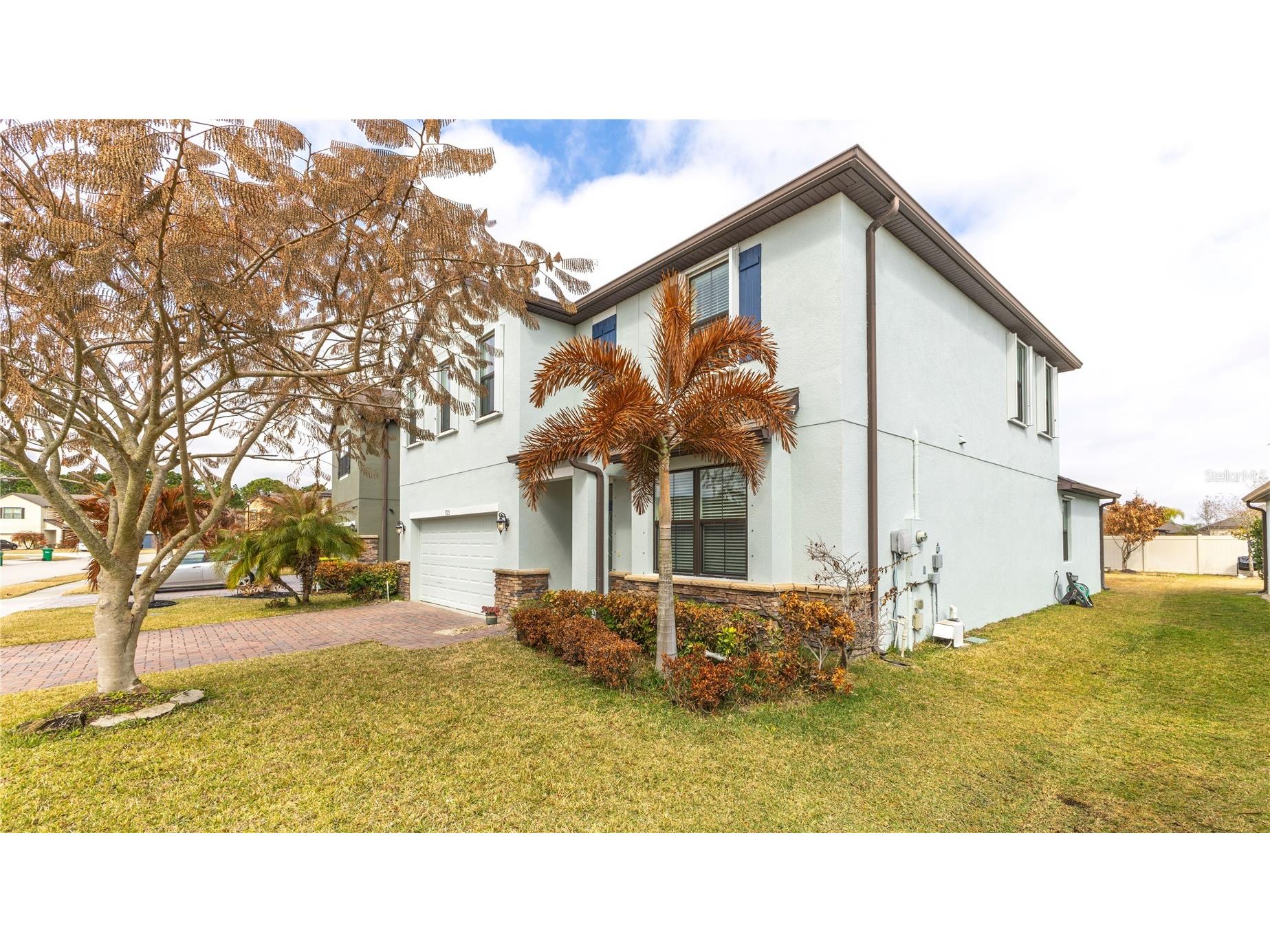 1723 Musgrass Circle Melbourne FL 32904 O6383489 image32