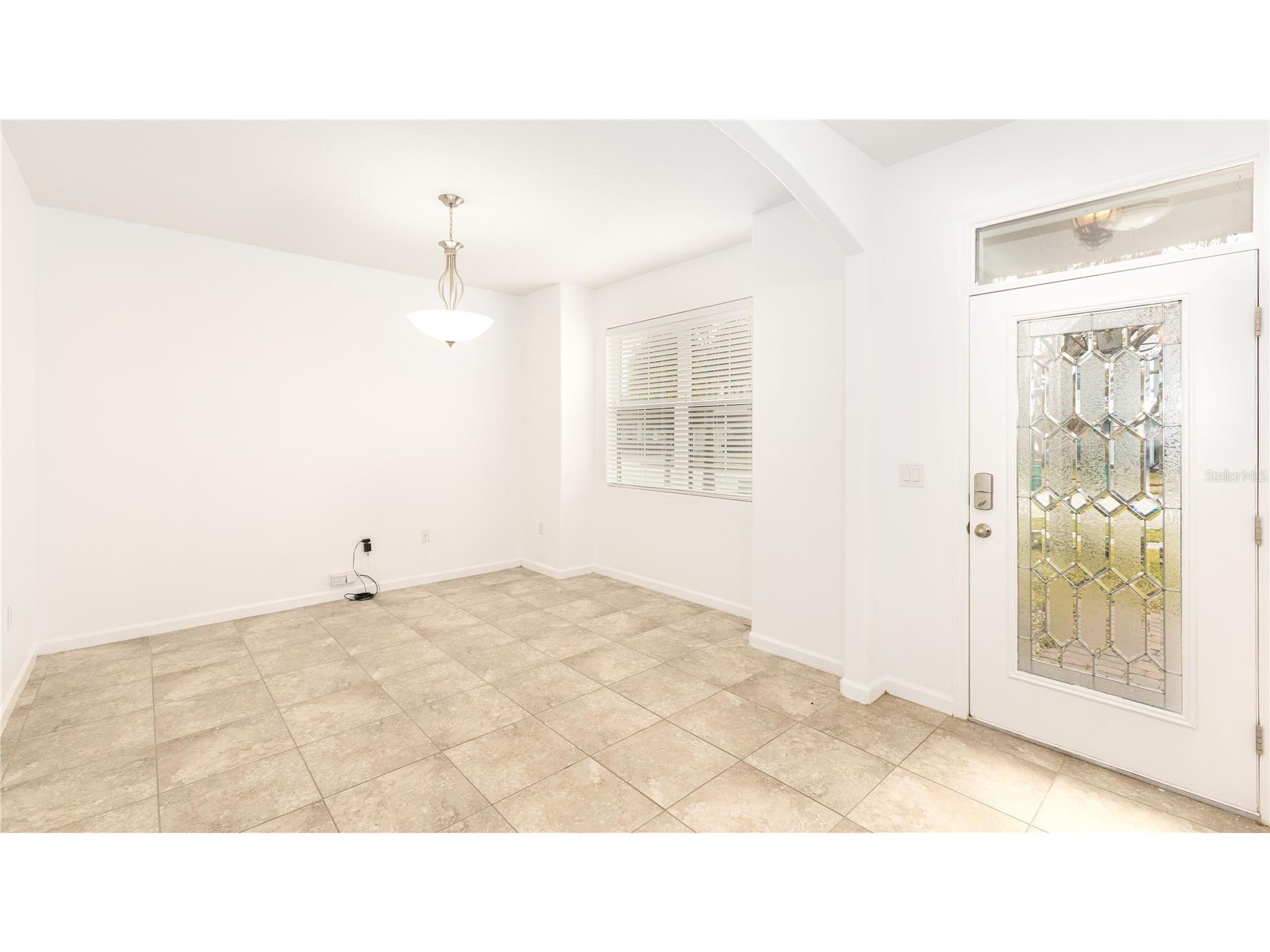 1723 Musgrass Circle Melbourne FL 32904 O6383489 image4