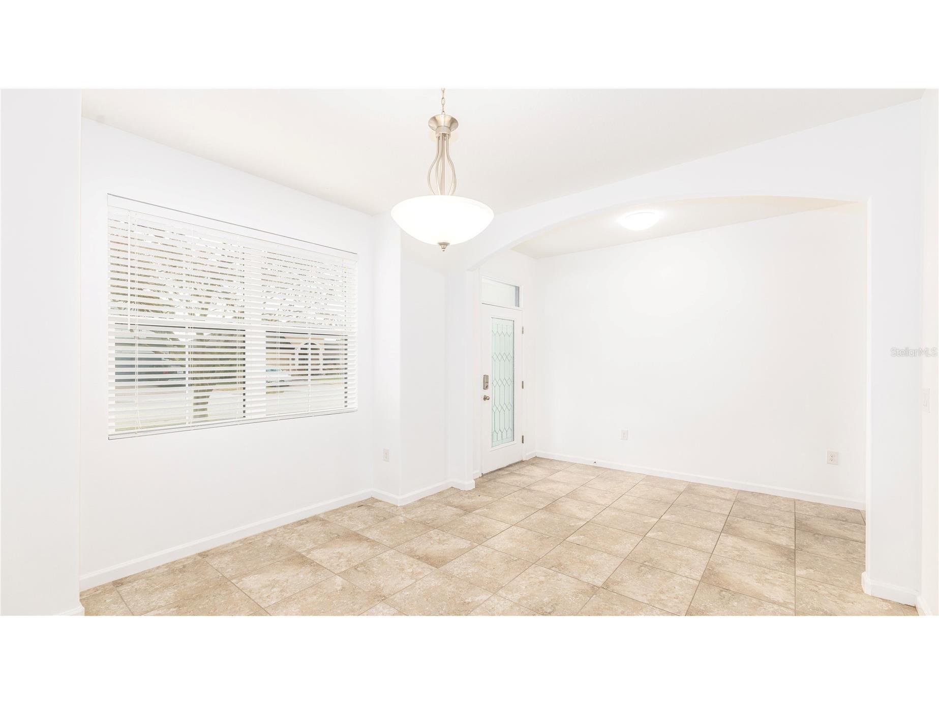 1723 Musgrass Circle Melbourne FL 32904 O6383489 image5