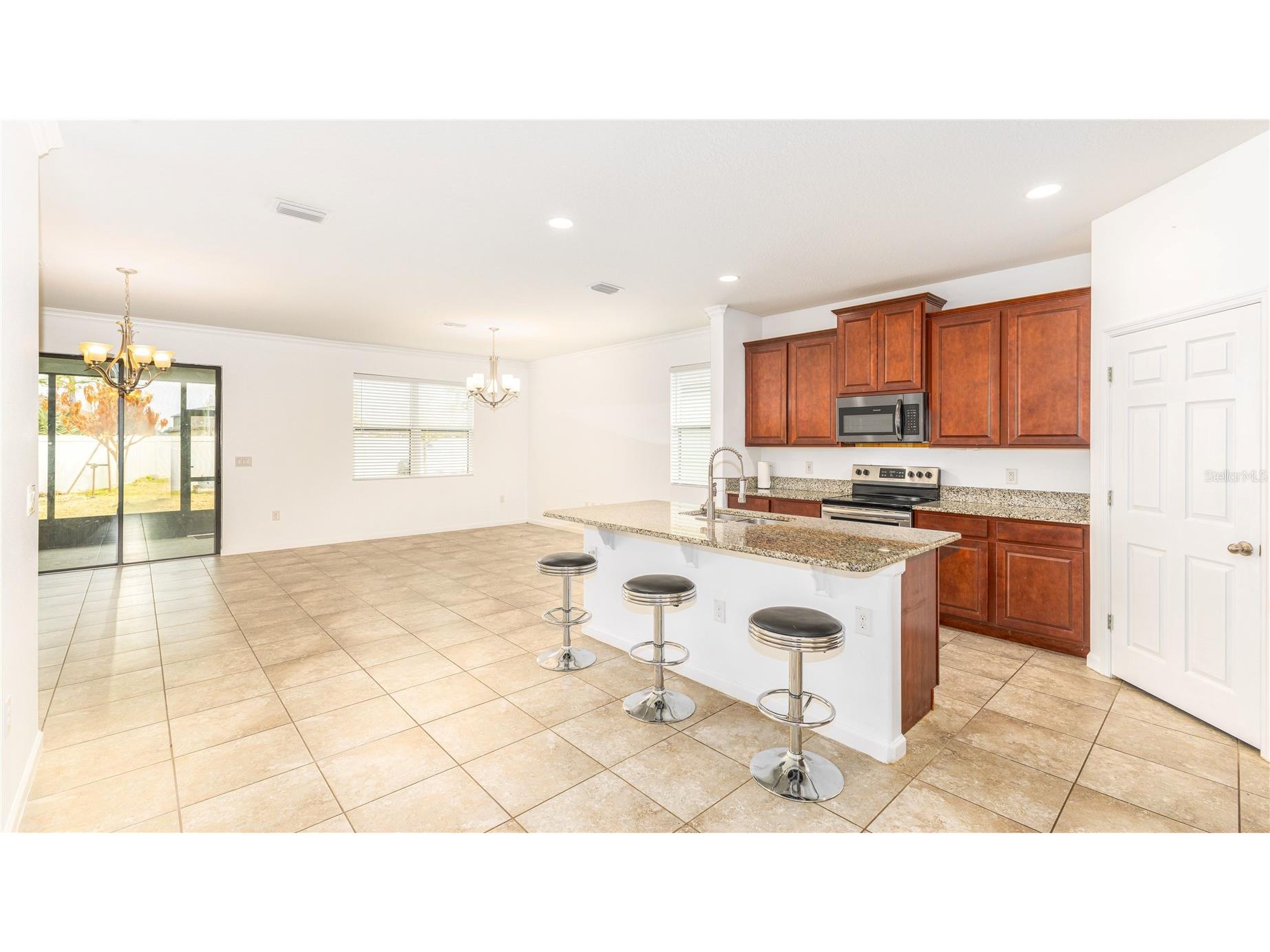 1723 Musgrass Circle Melbourne FL 32904 O6383489 image6