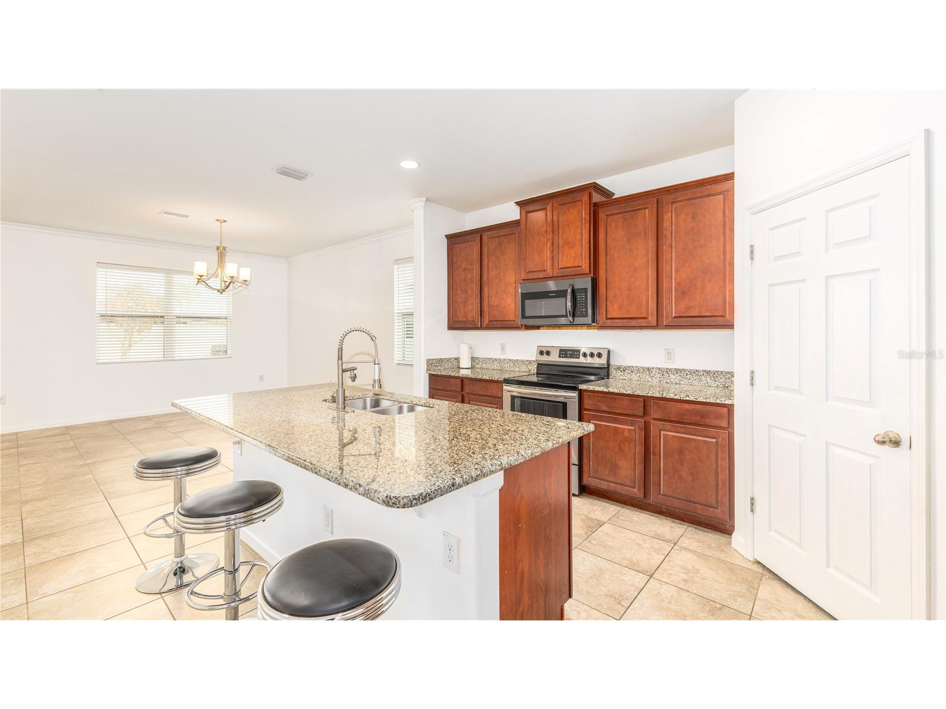 1723 Musgrass Circle Melbourne FL 32904 O6383489 image7