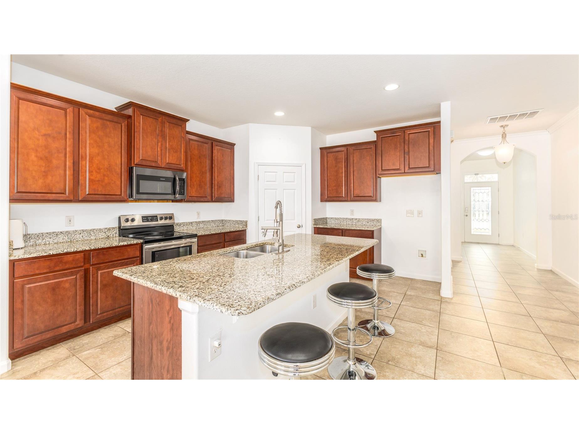 1723 Musgrass Circle Melbourne FL 32904 O6383489 image8