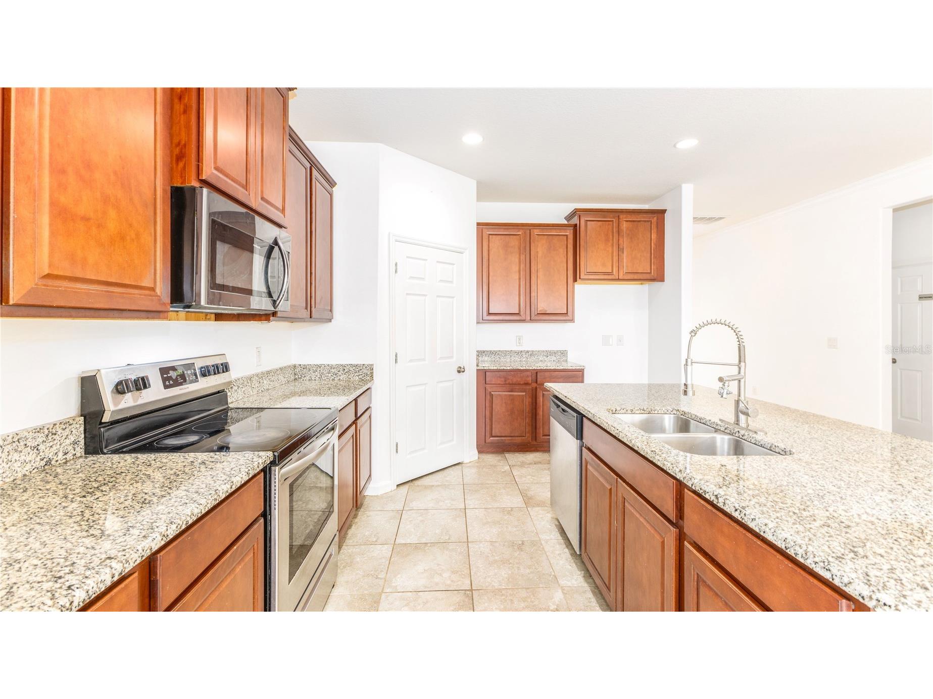 1723 Musgrass Circle Melbourne FL 32904 O6383489 image9