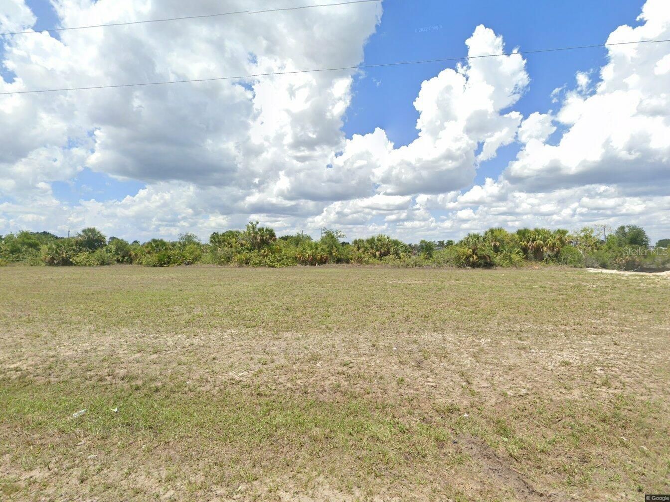 1723 NE 17th Terrace Cape Coral FL 33909 TB8479665 image2
