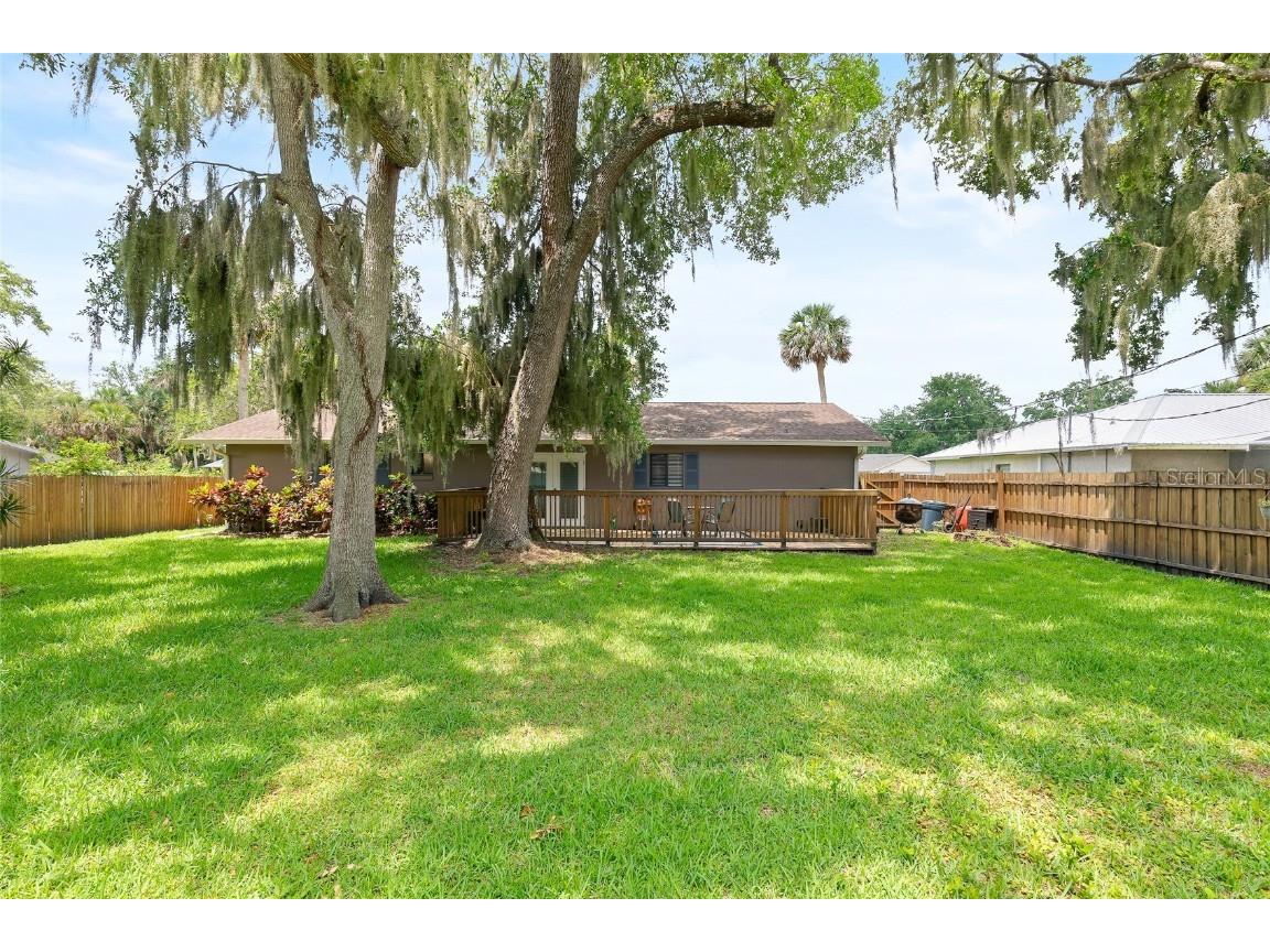 1723 Needle Palm Drive Edgewater FL 32132 NS1085026 image1