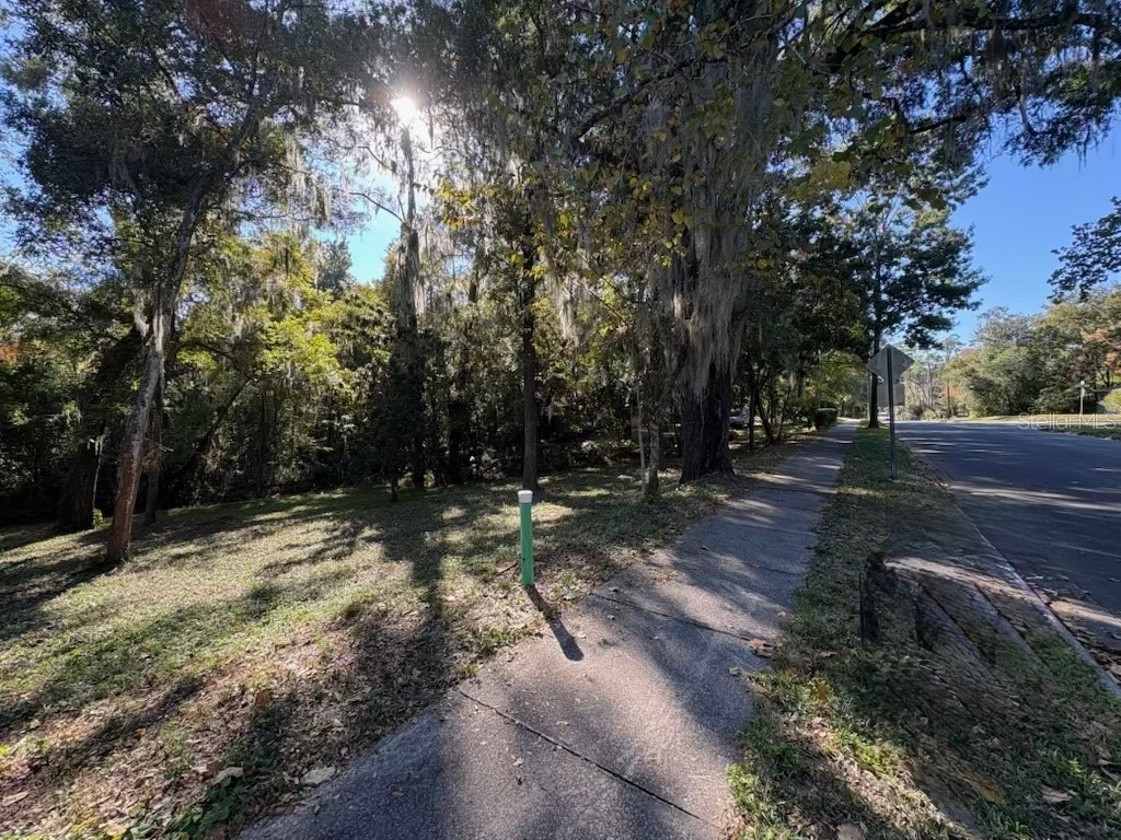 1723 NW 14th Avenue Gainesville FL 32605 GC526277 image1