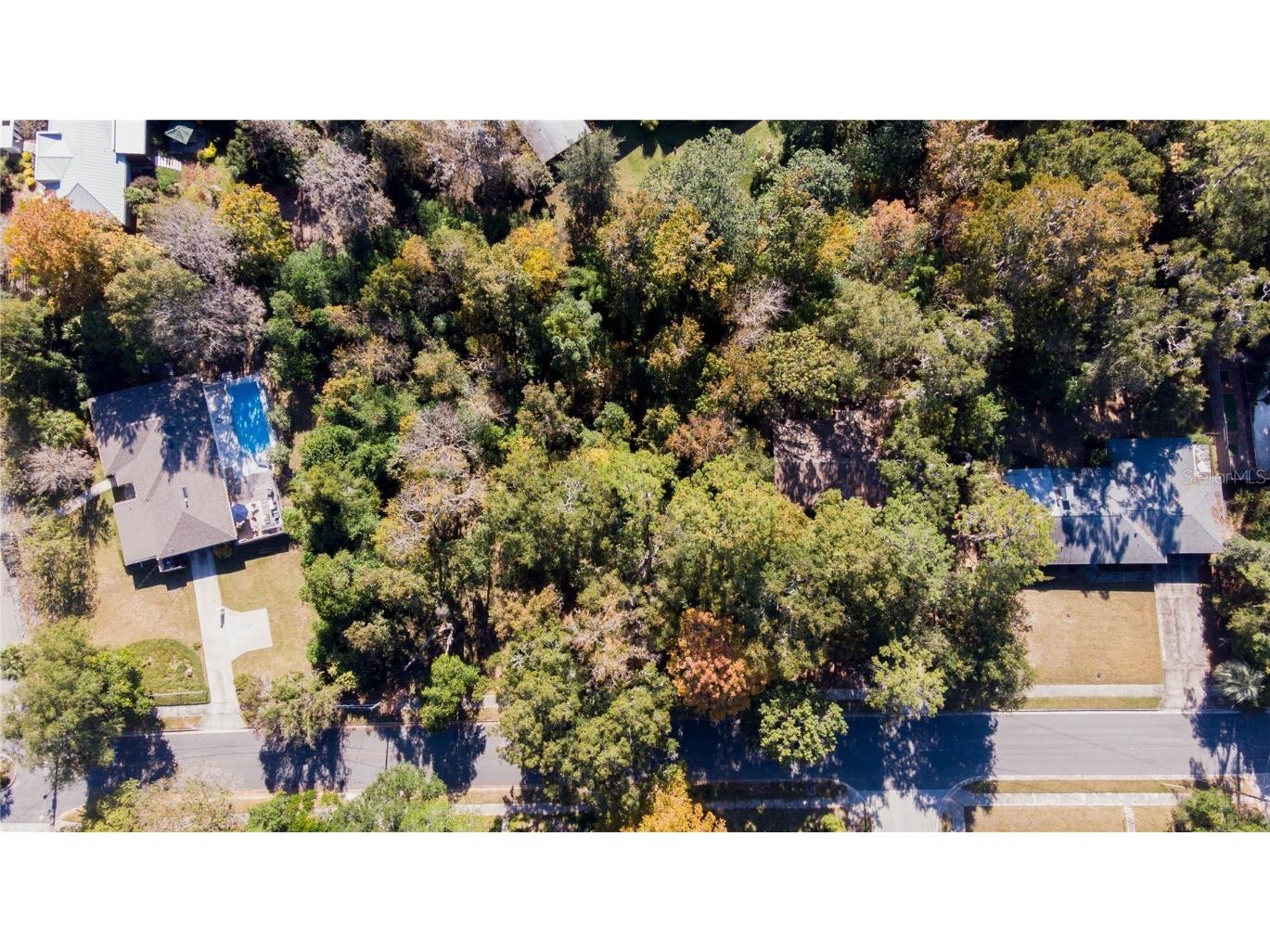 1723 NW 14th Avenue Gainesville FL 32605 GC526277 image2