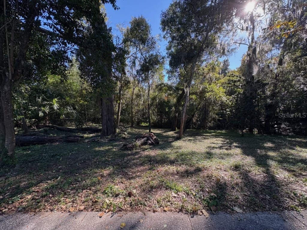 1723 NW 14th Avenue Gainesville FL 32605 GC526277 image3