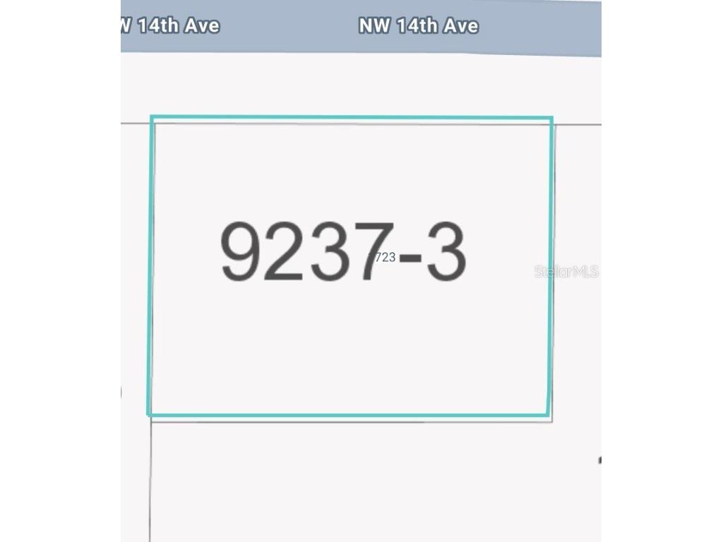 1723 NW 14th Avenue Gainesville FL 32605 GC526277 image6