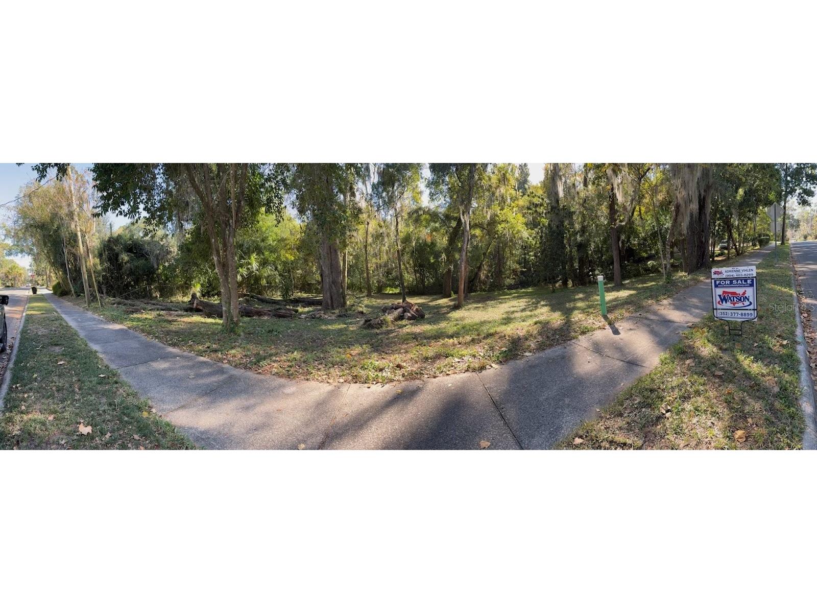 1723 NW 14th Avenue Gainesville FL 32605 GC526277 image7