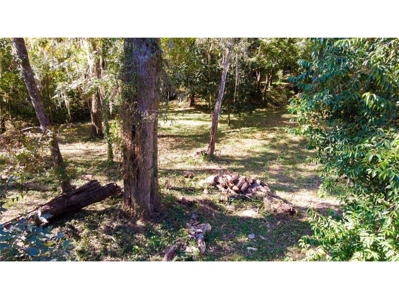 1723 NW 14th Avenue Gainesville FL 32605 GC526277 image9