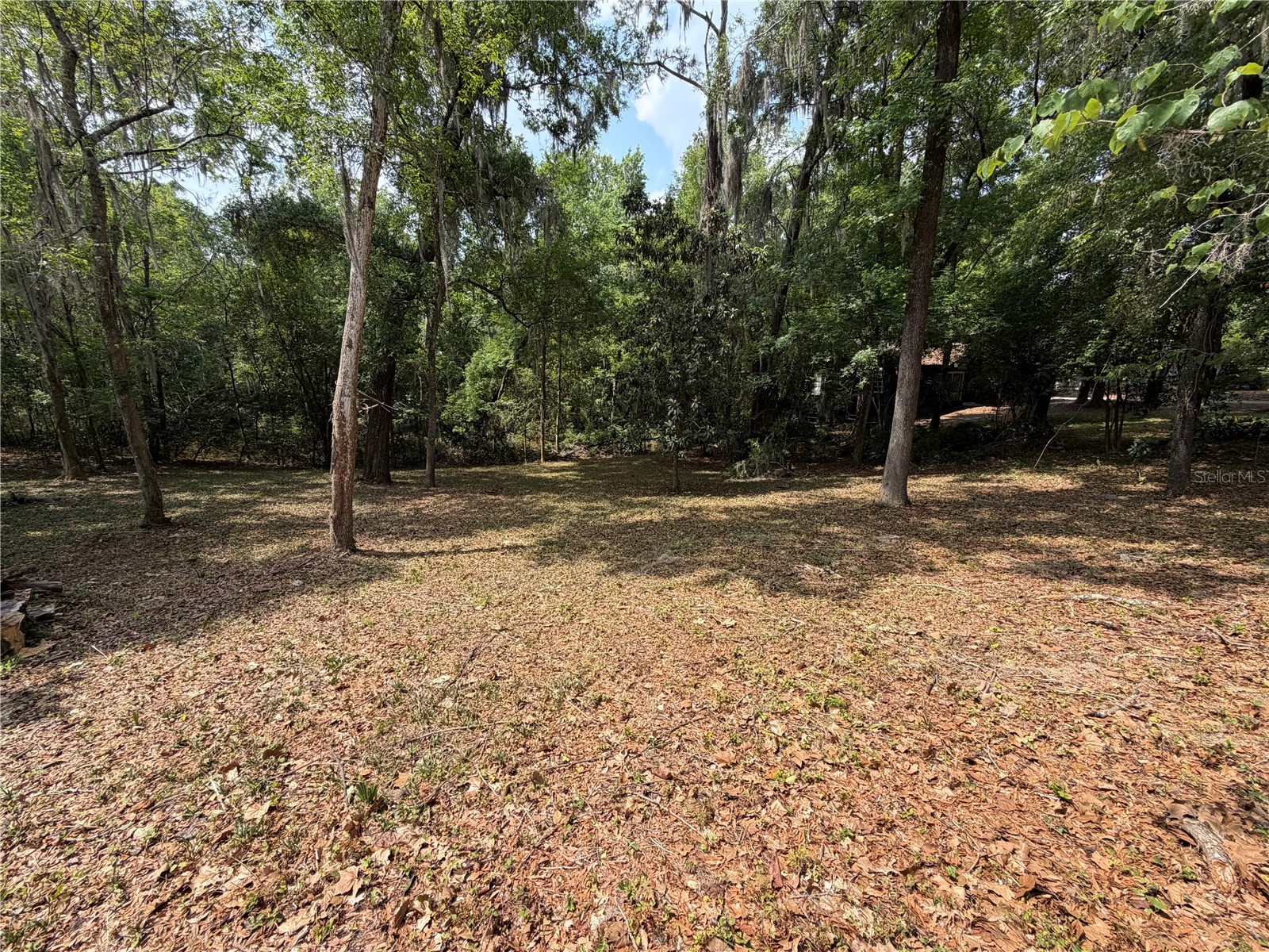 1723 NW 14th Avenue Gainesville FL 32605 GC540066 image1