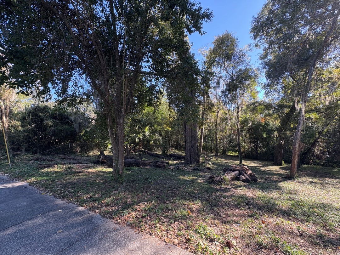 1723 NW 14th Avenue Gainesville FL 32605 GC540066 image10