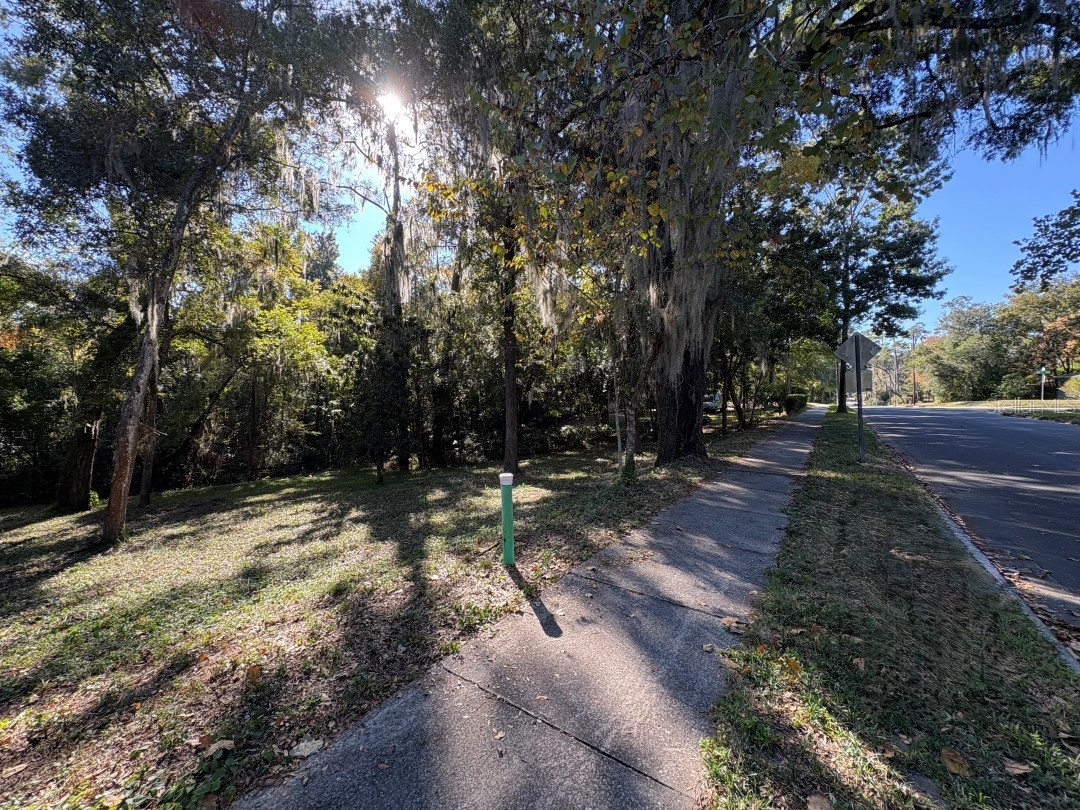 1723 NW 14th Avenue Gainesville FL 32605 GC540066 image14