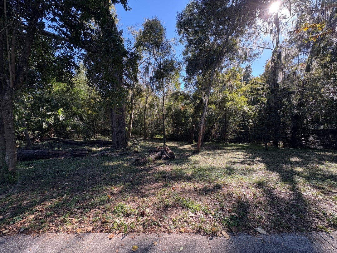 1723 NW 14th Avenue Gainesville FL 32605 GC540066 image9