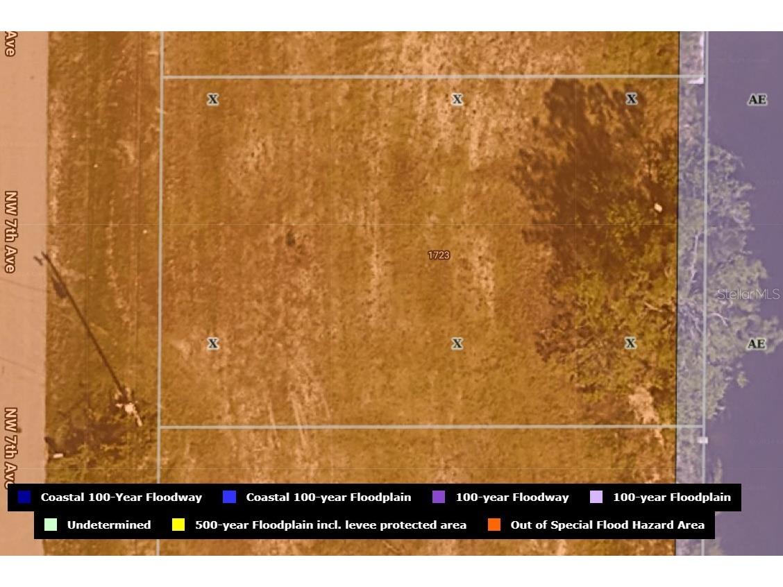 1723 NW 7th Avenue Cape Coral FL 33993 OM692729 image1