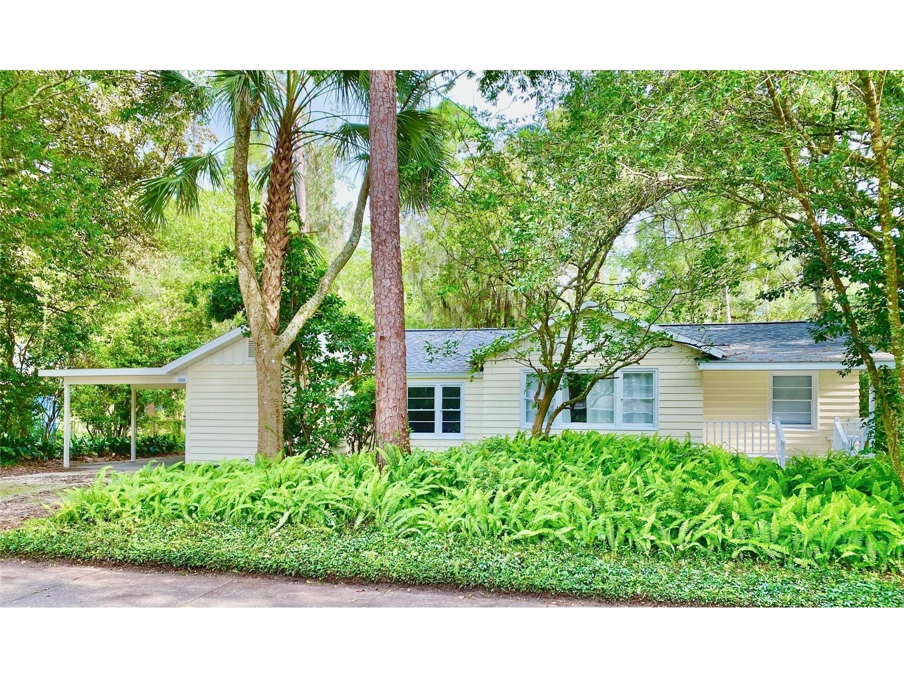 1723 NW 7th Avenue Gainesville FL 32603 GC538569 image1